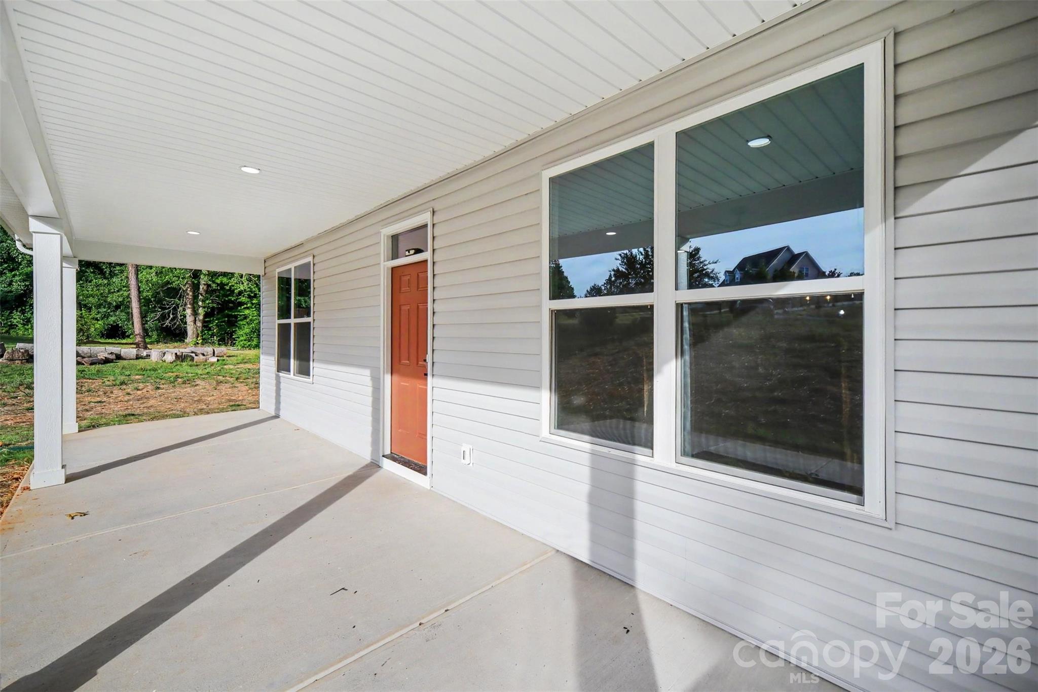 5200 Morning Dove Court — Gastonia