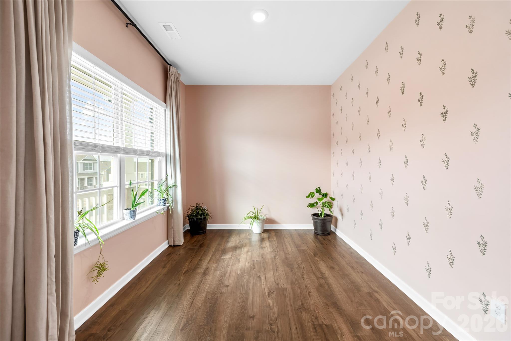 10820 Tuff Lane — Davidson