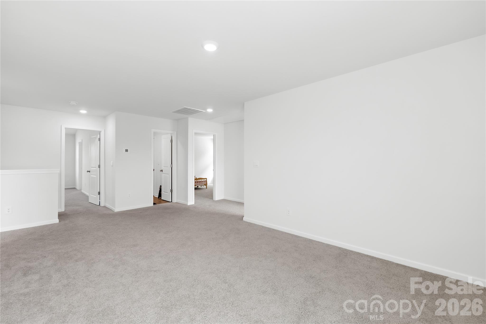 10820 Tuff Lane — Davidson