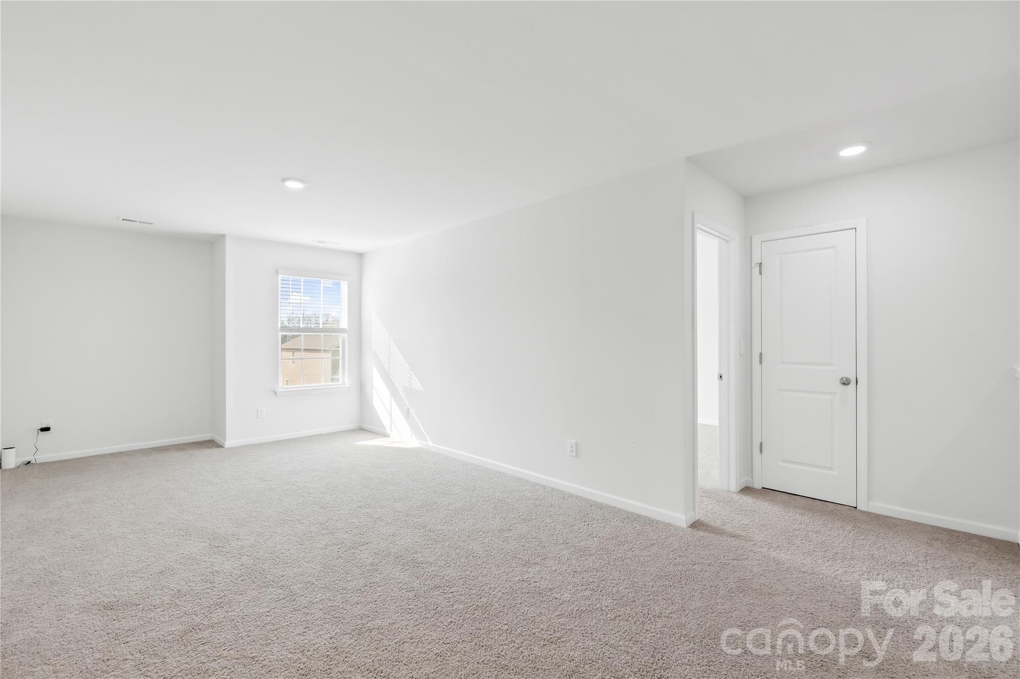 10820 Tuff Lane — Davidson