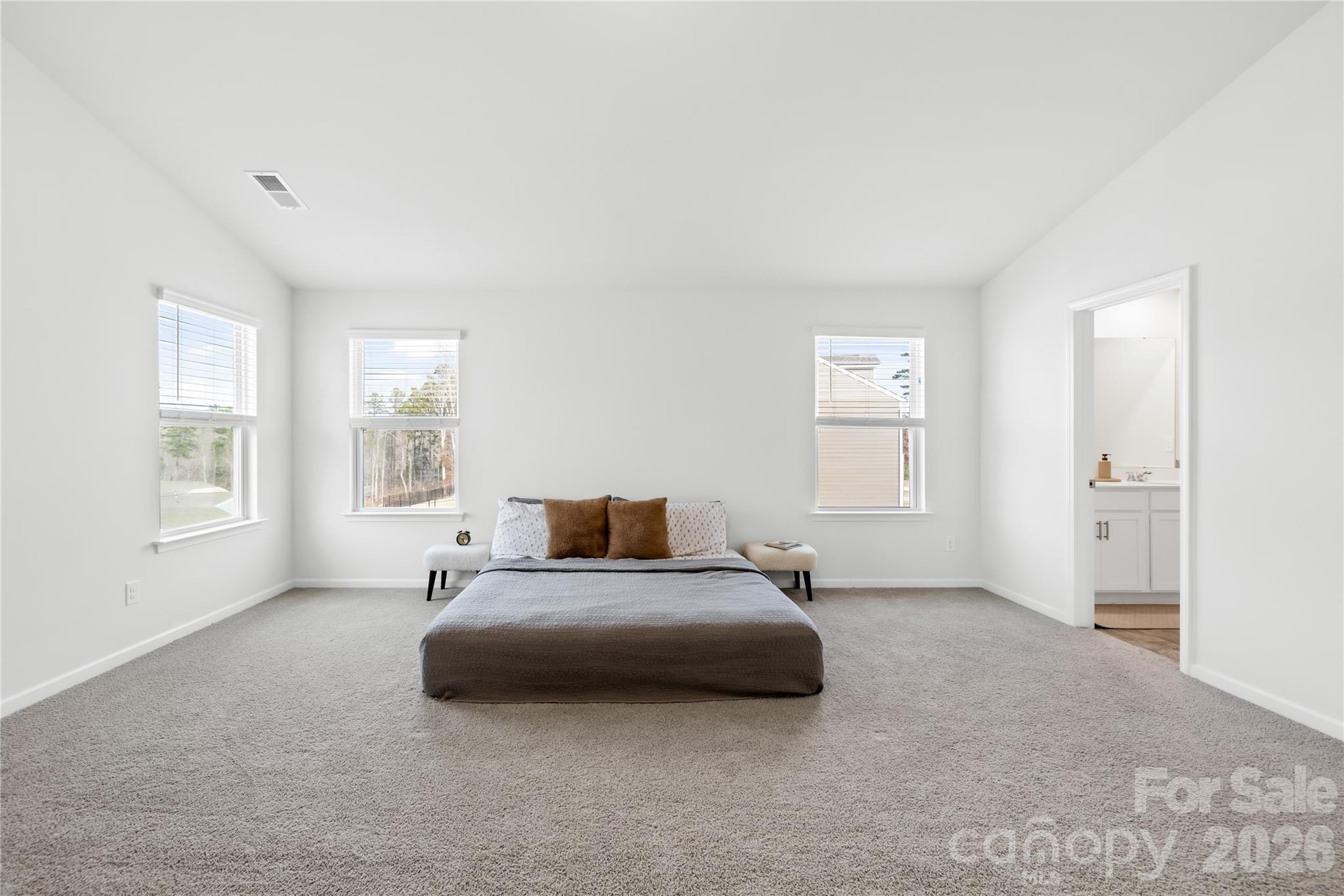 10820 Tuff Lane — Davidson