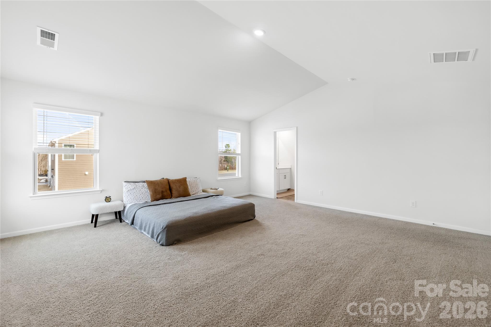 10820 Tuff Lane — Davidson