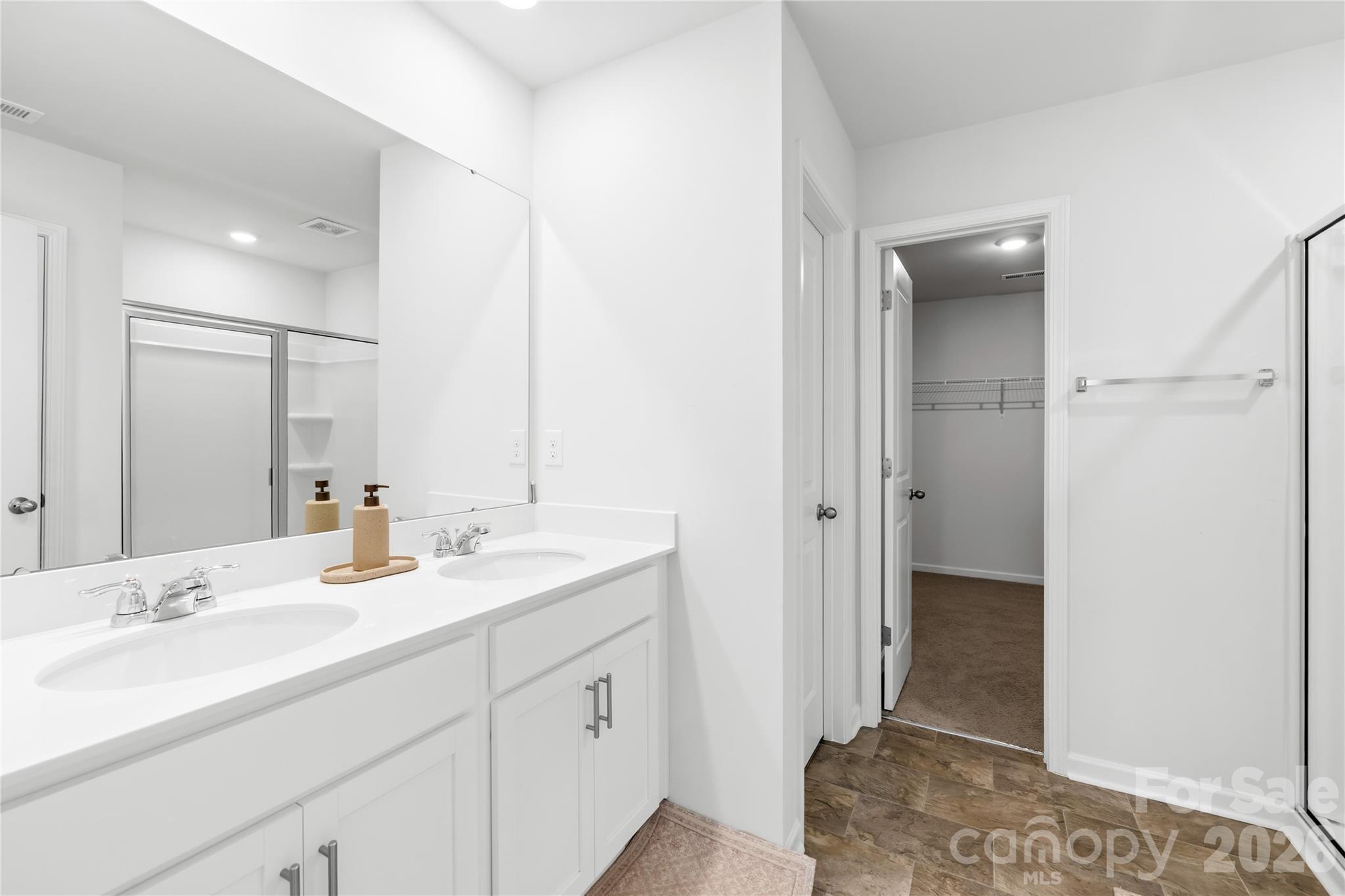 10820 Tuff Lane — Davidson