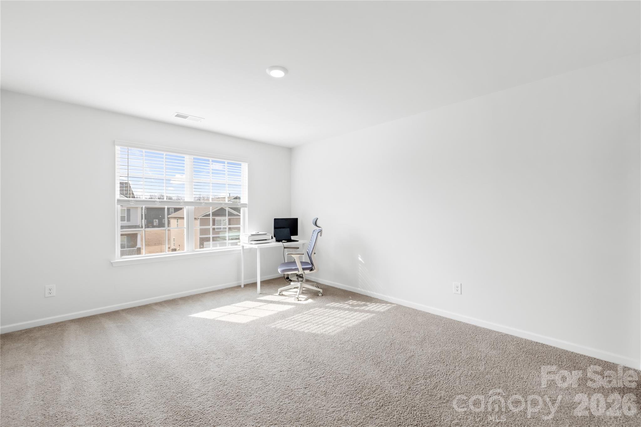 10820 Tuff Lane — Davidson