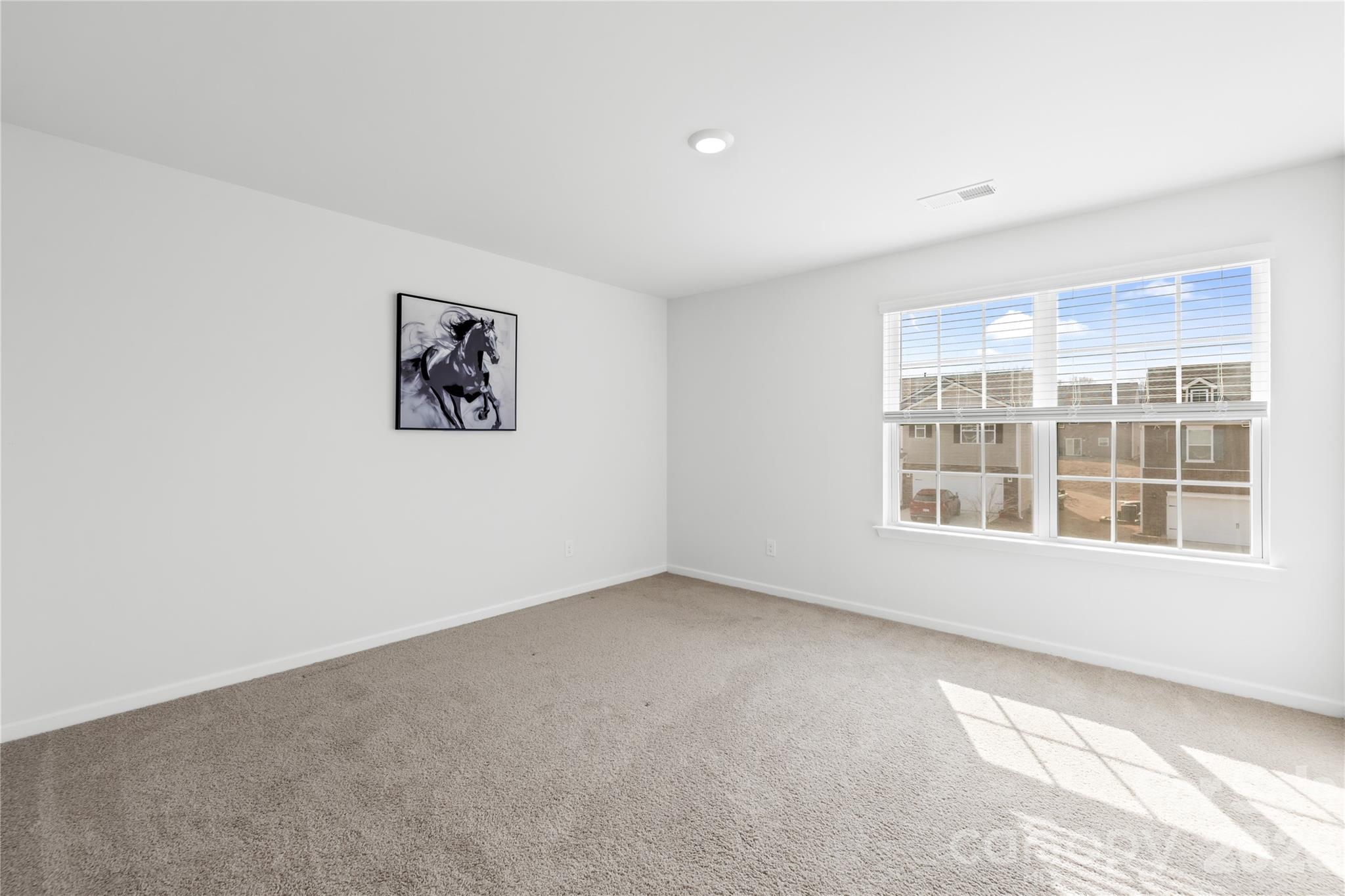 10820 Tuff Lane — Davidson
