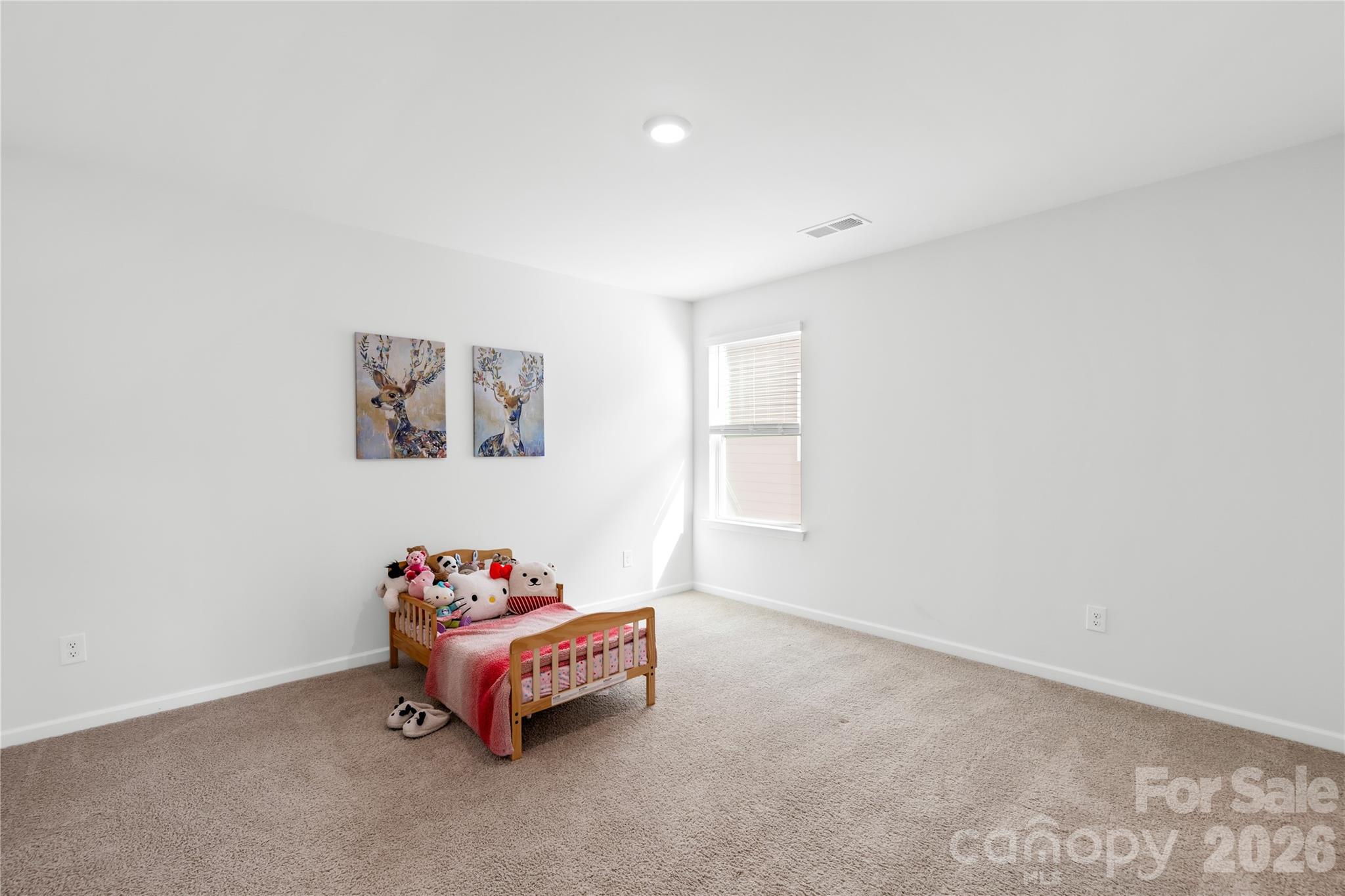10820 Tuff Lane — Davidson