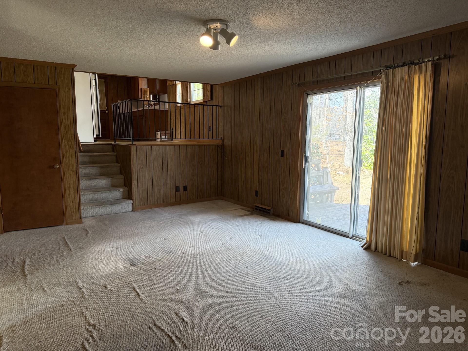 2033 Sprucewood Street — Albemarle