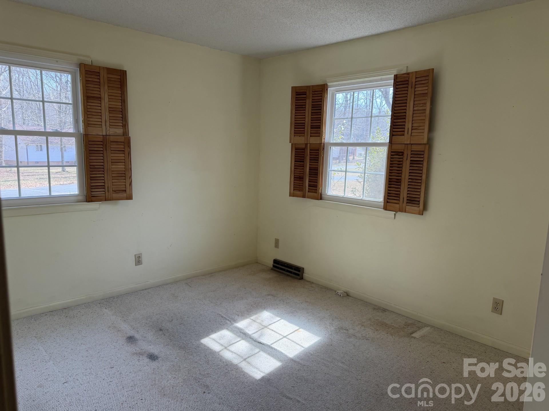 2033 Sprucewood Street — Albemarle