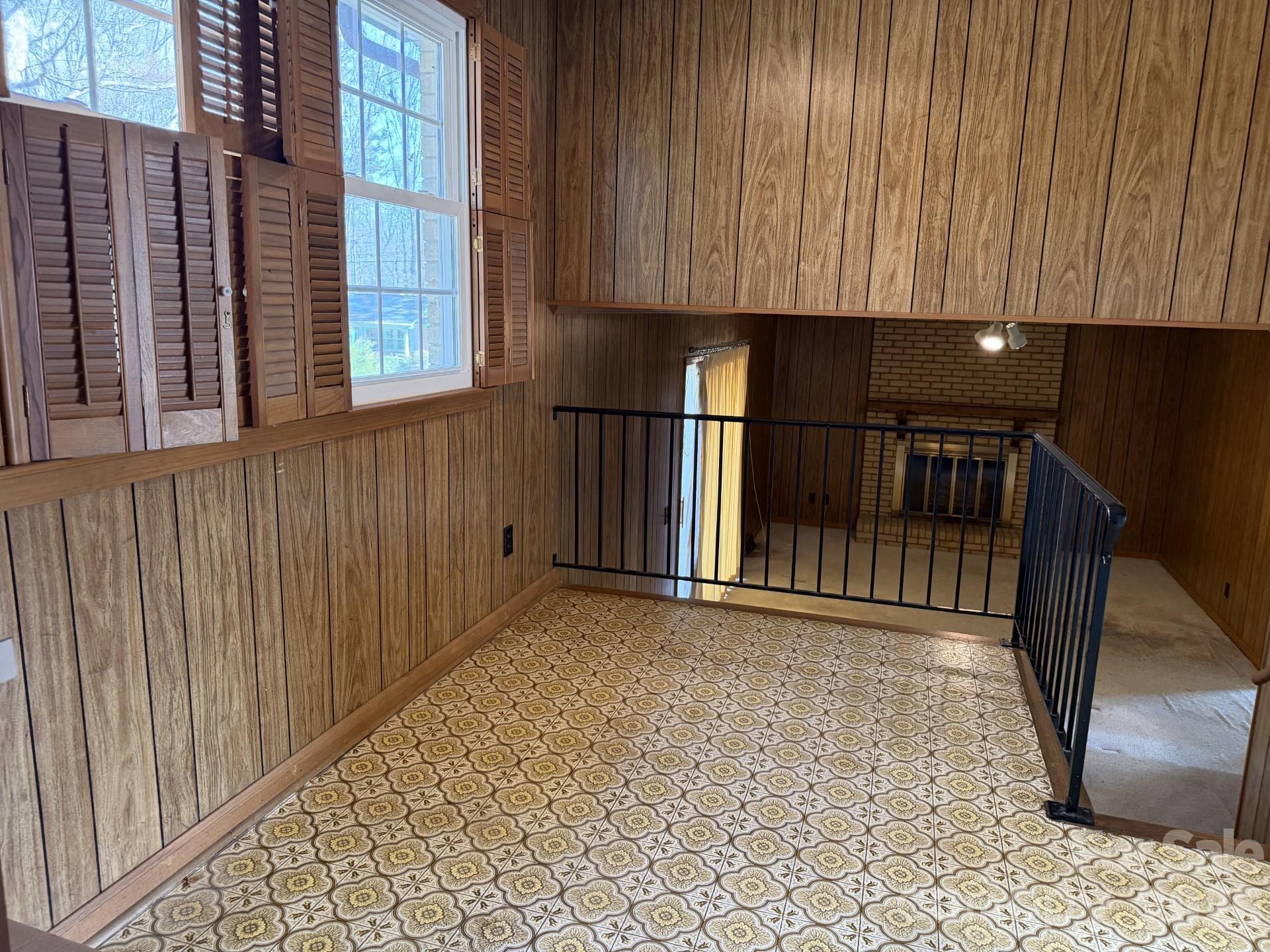 2033 Sprucewood Street — Albemarle