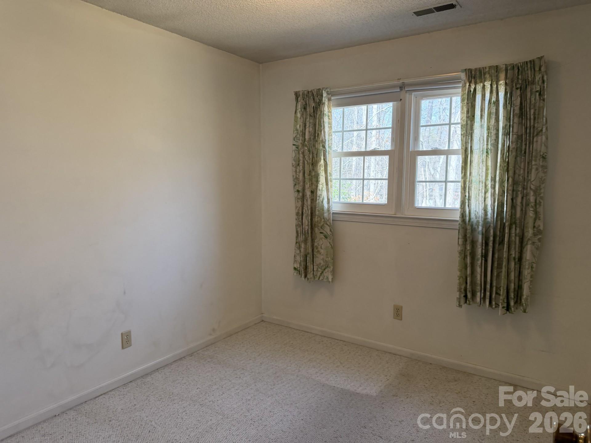 2033 Sprucewood Street — Albemarle