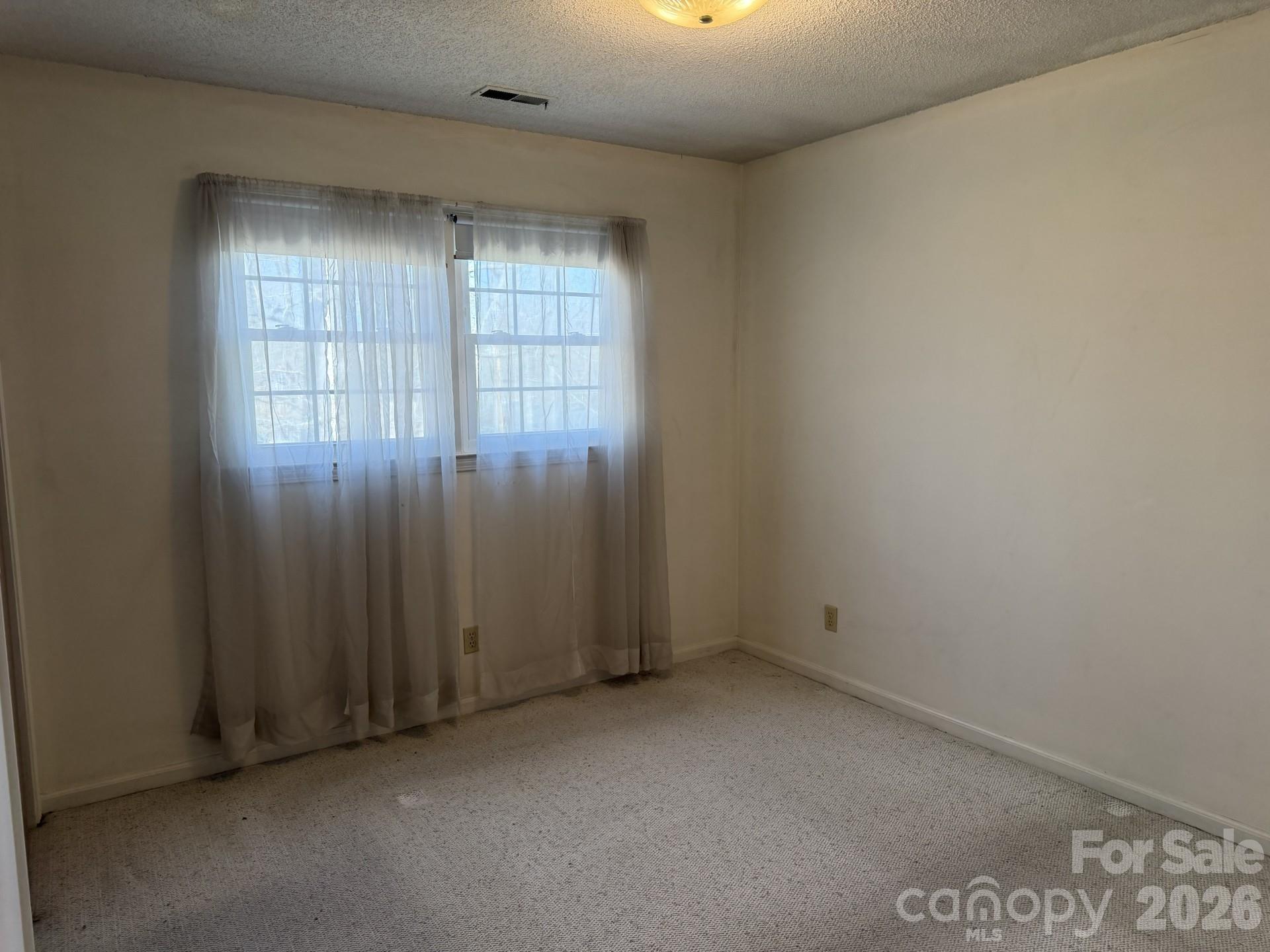 2033 Sprucewood Street — Albemarle