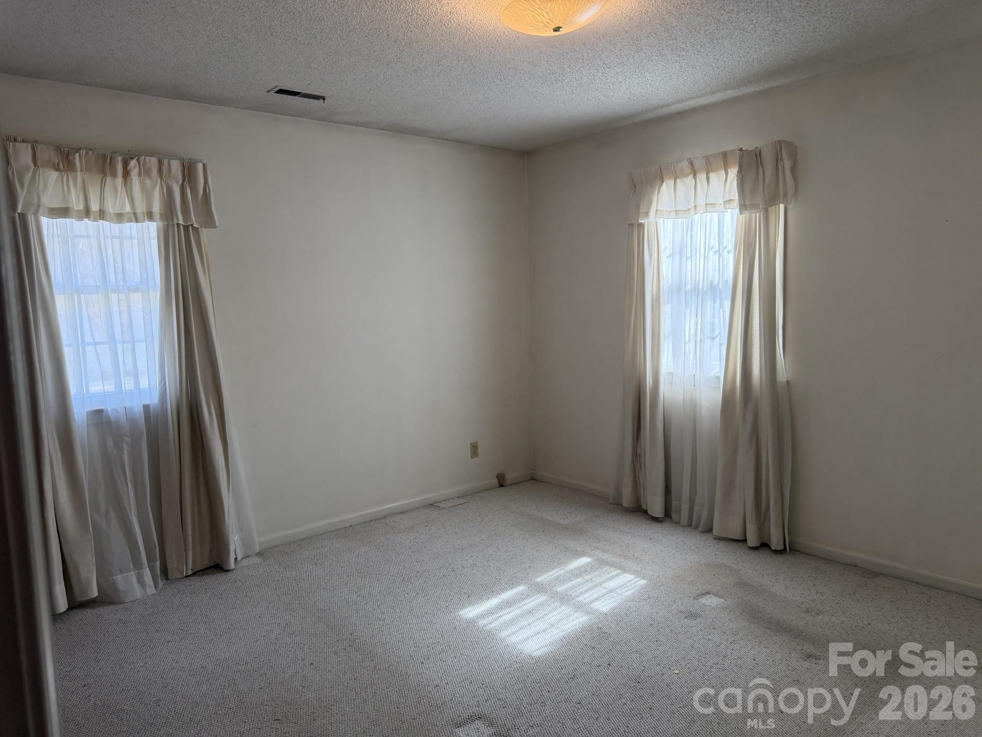 2033 Sprucewood Street — Albemarle