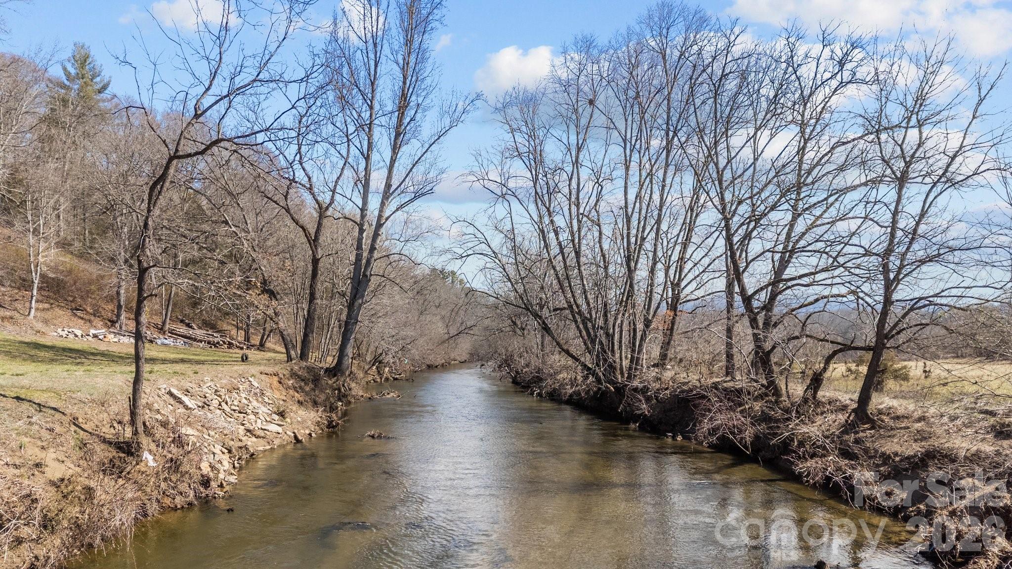 774 Belleview Road — Franklin