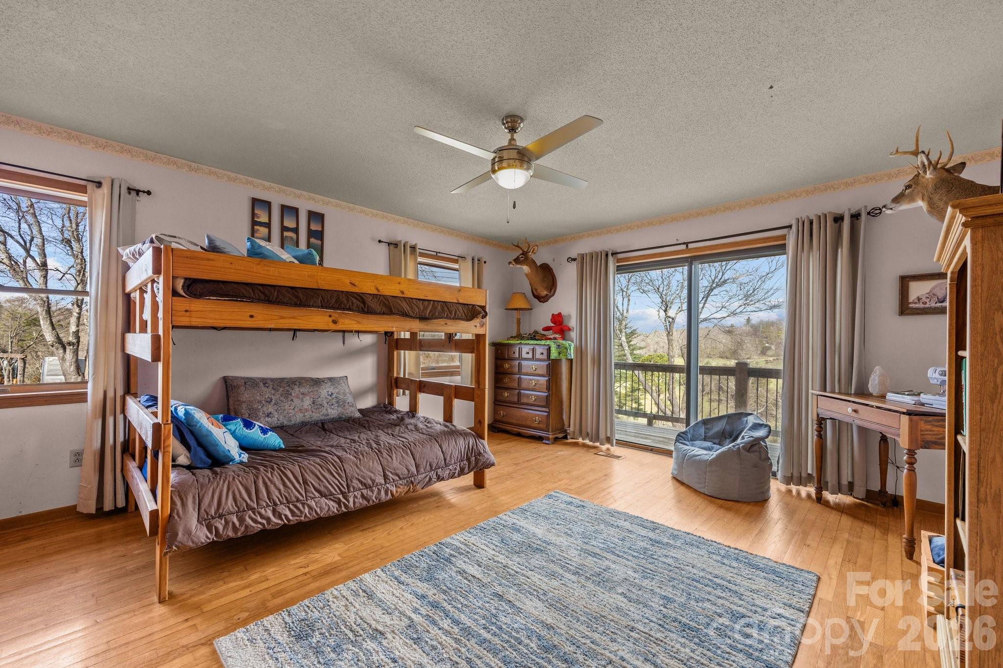774 Belleview Road — Franklin