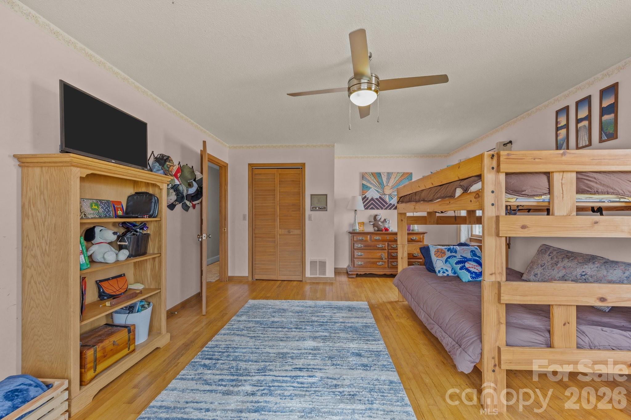 774 Belleview Road — Franklin