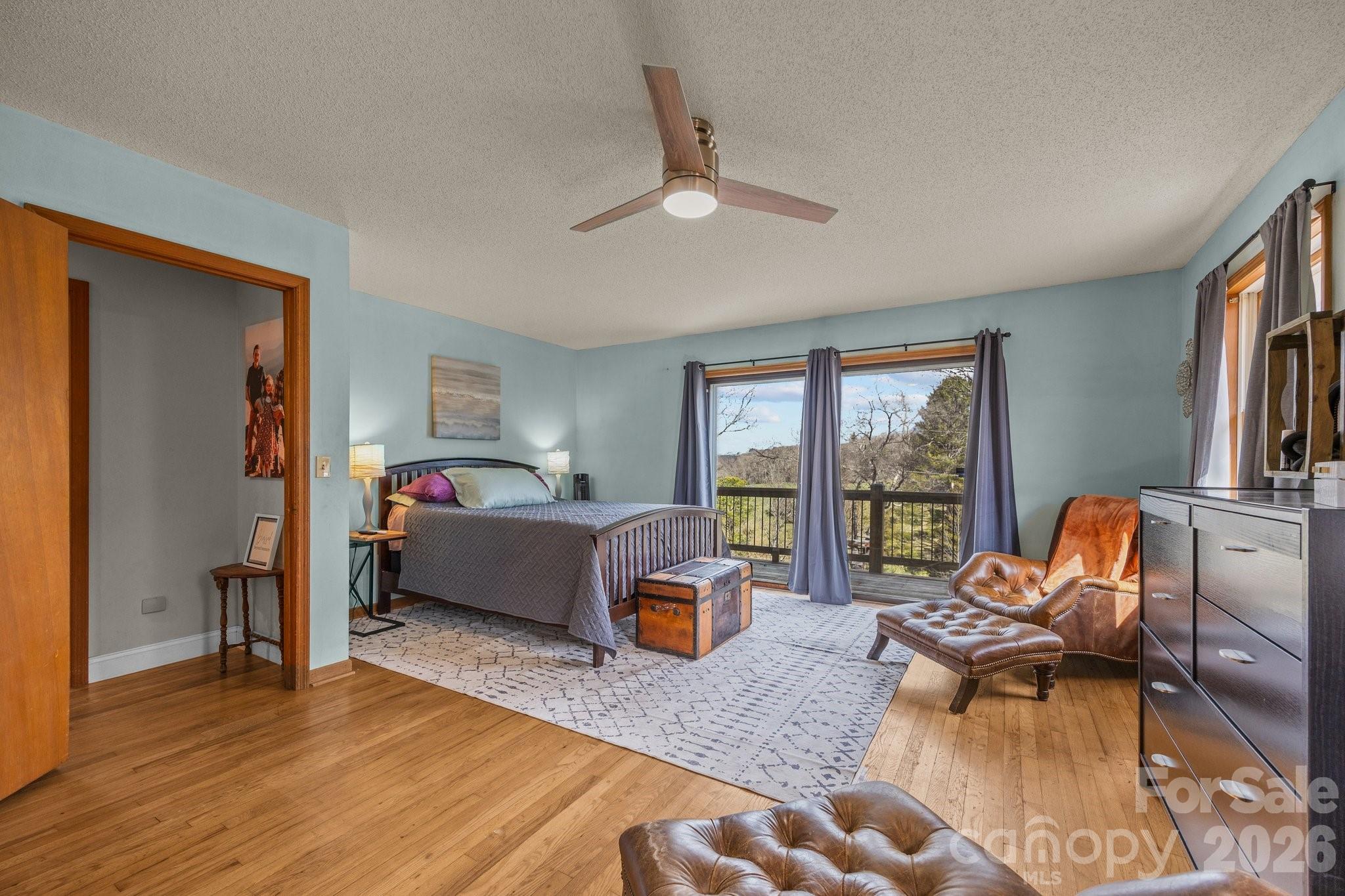 774 Belleview Road — Franklin