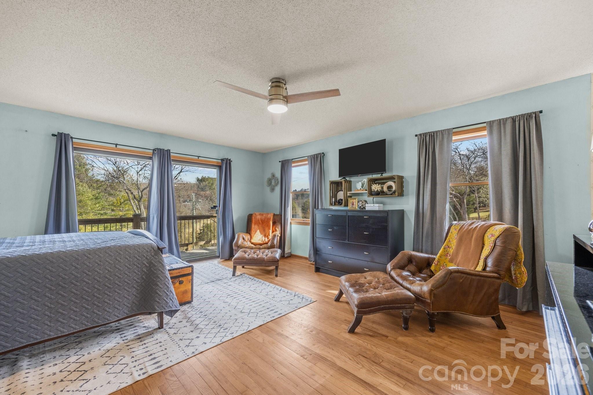 774 Belleview Road — Franklin