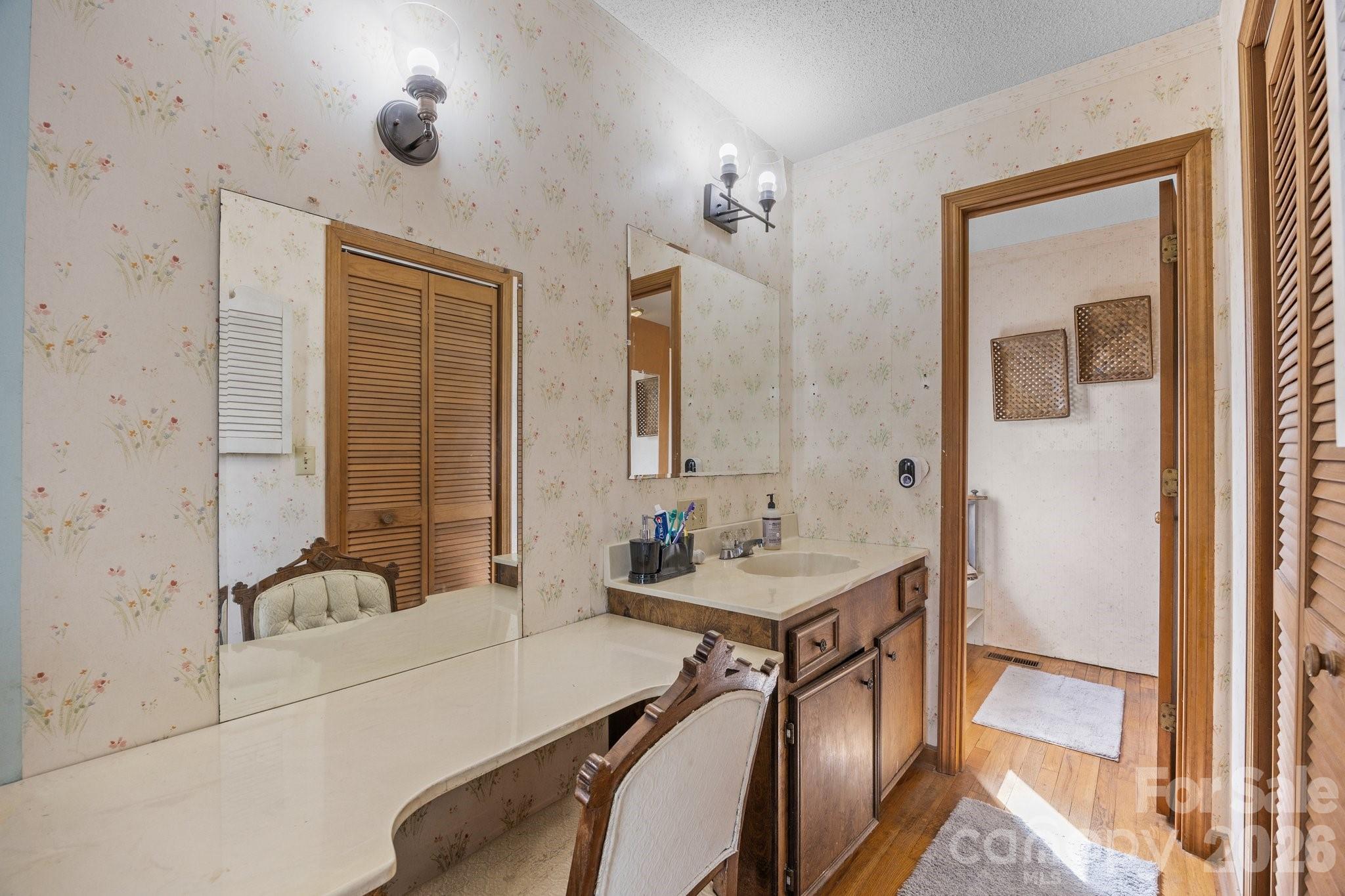 774 Belleview Road — Franklin