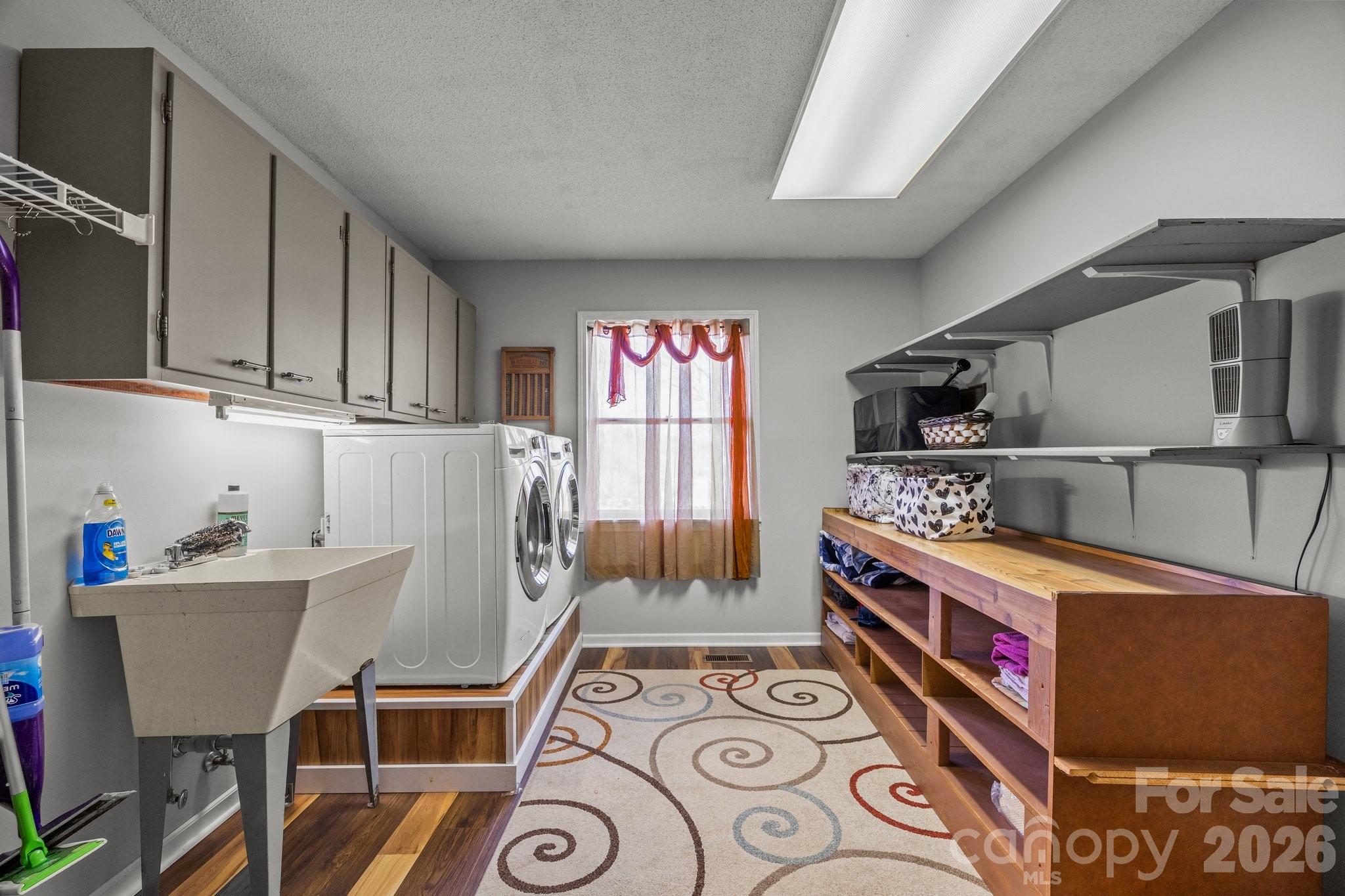 774 Belleview Road — Franklin