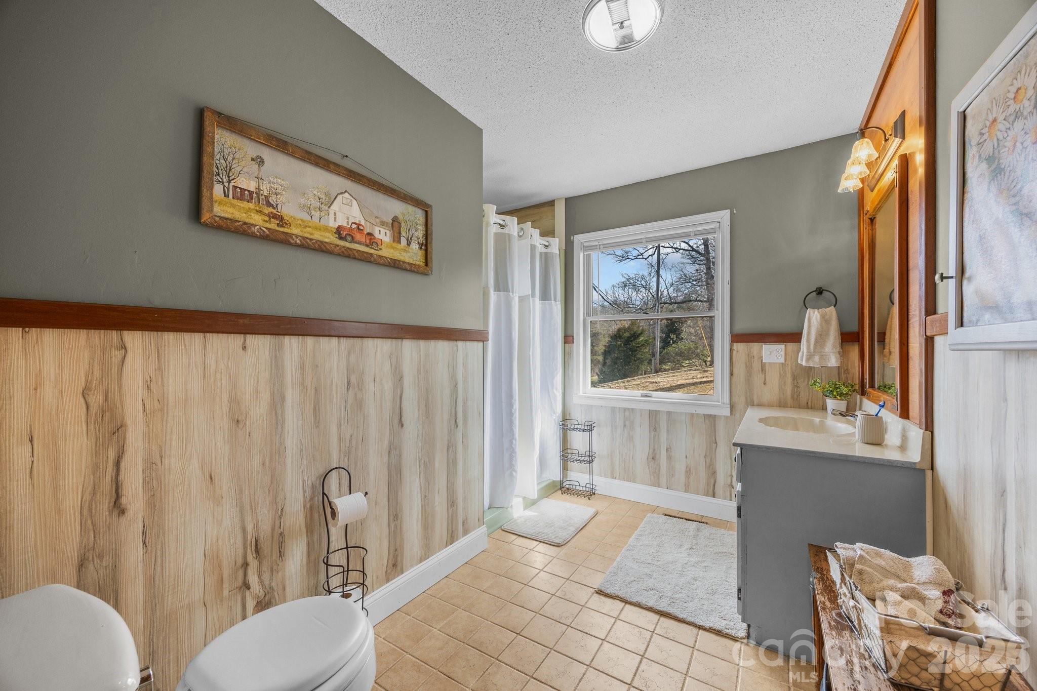 774 Belleview Road — Franklin