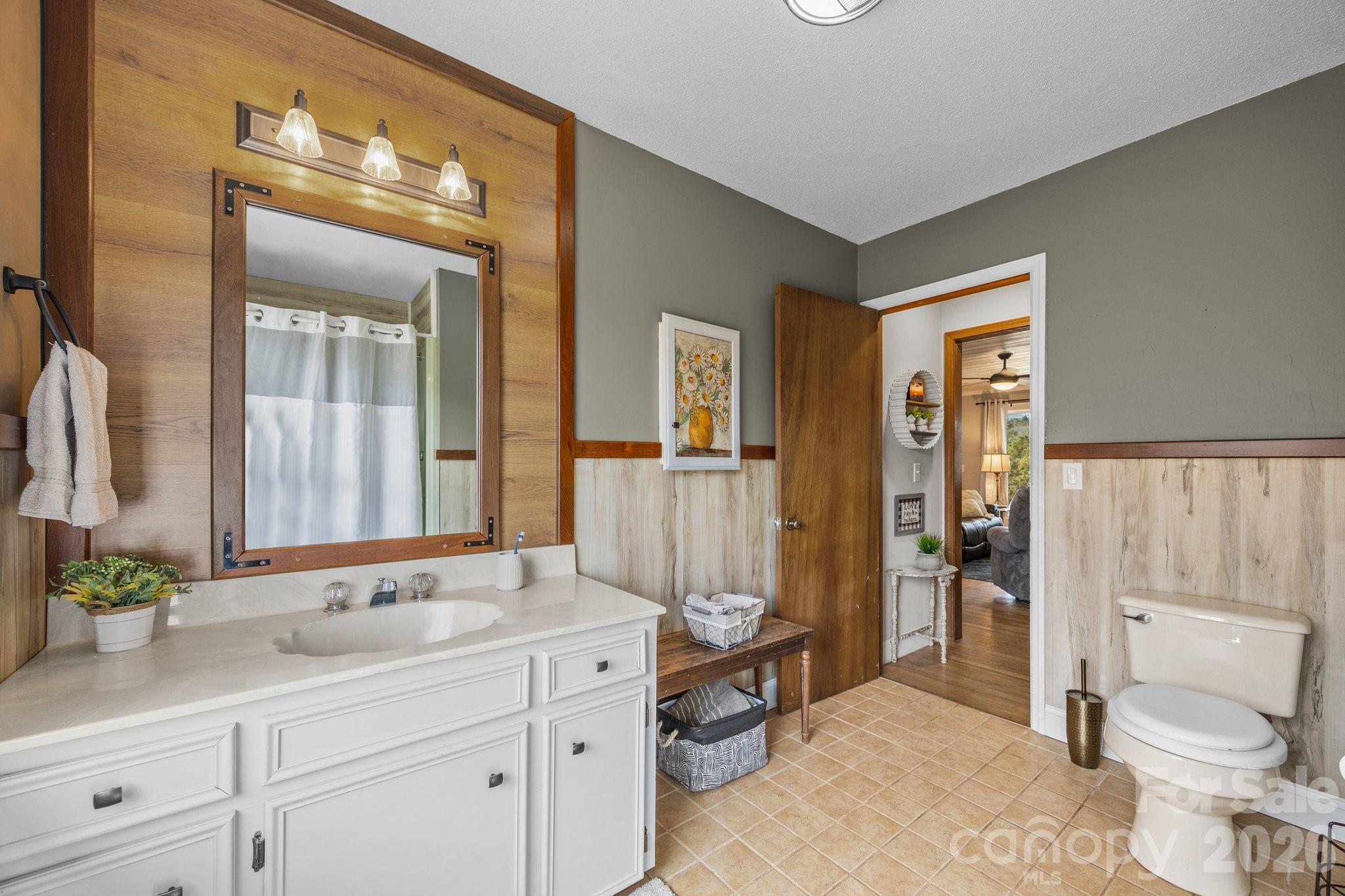 774 Belleview Road — Franklin