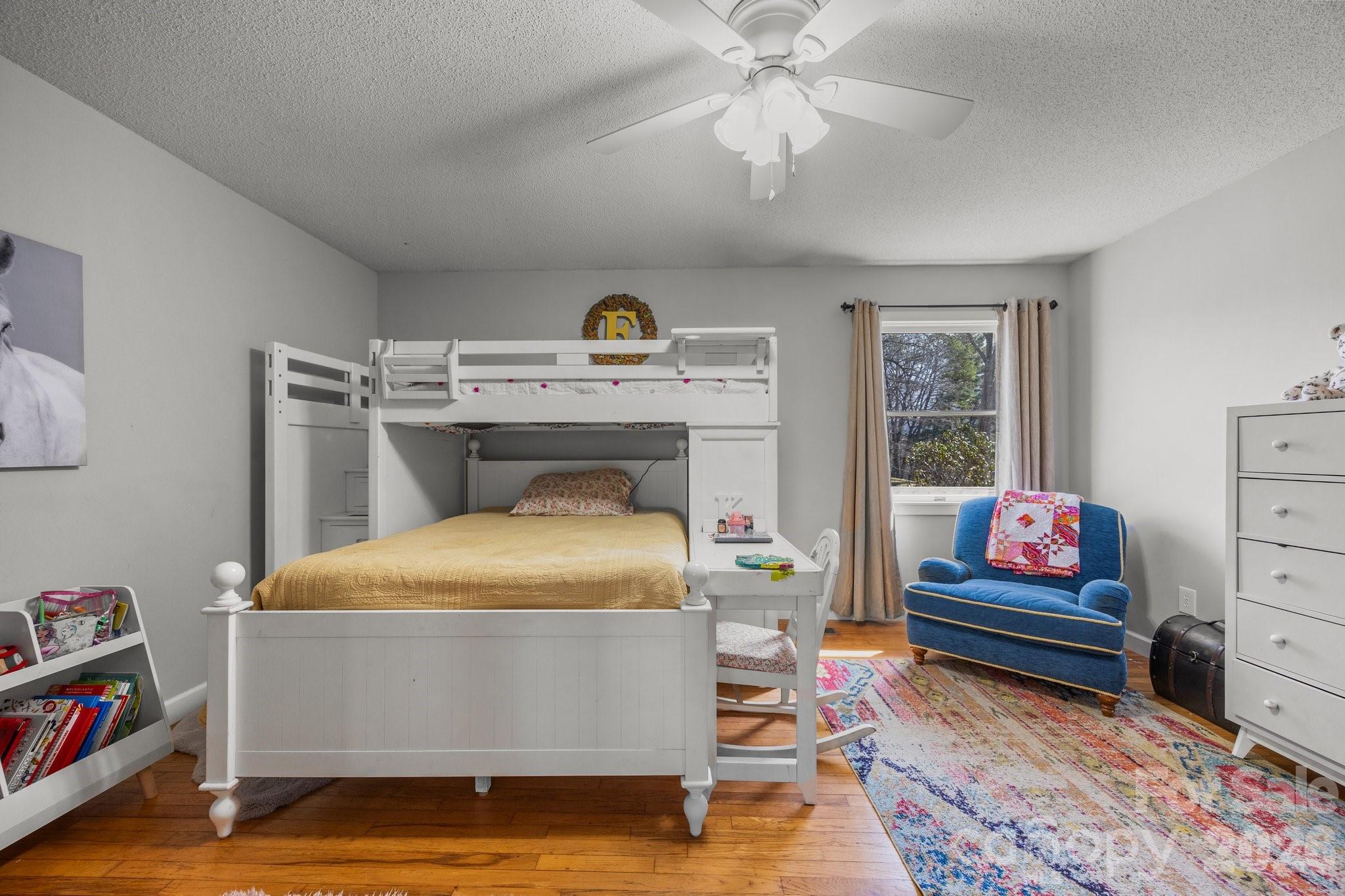 774 Belleview Road — Franklin