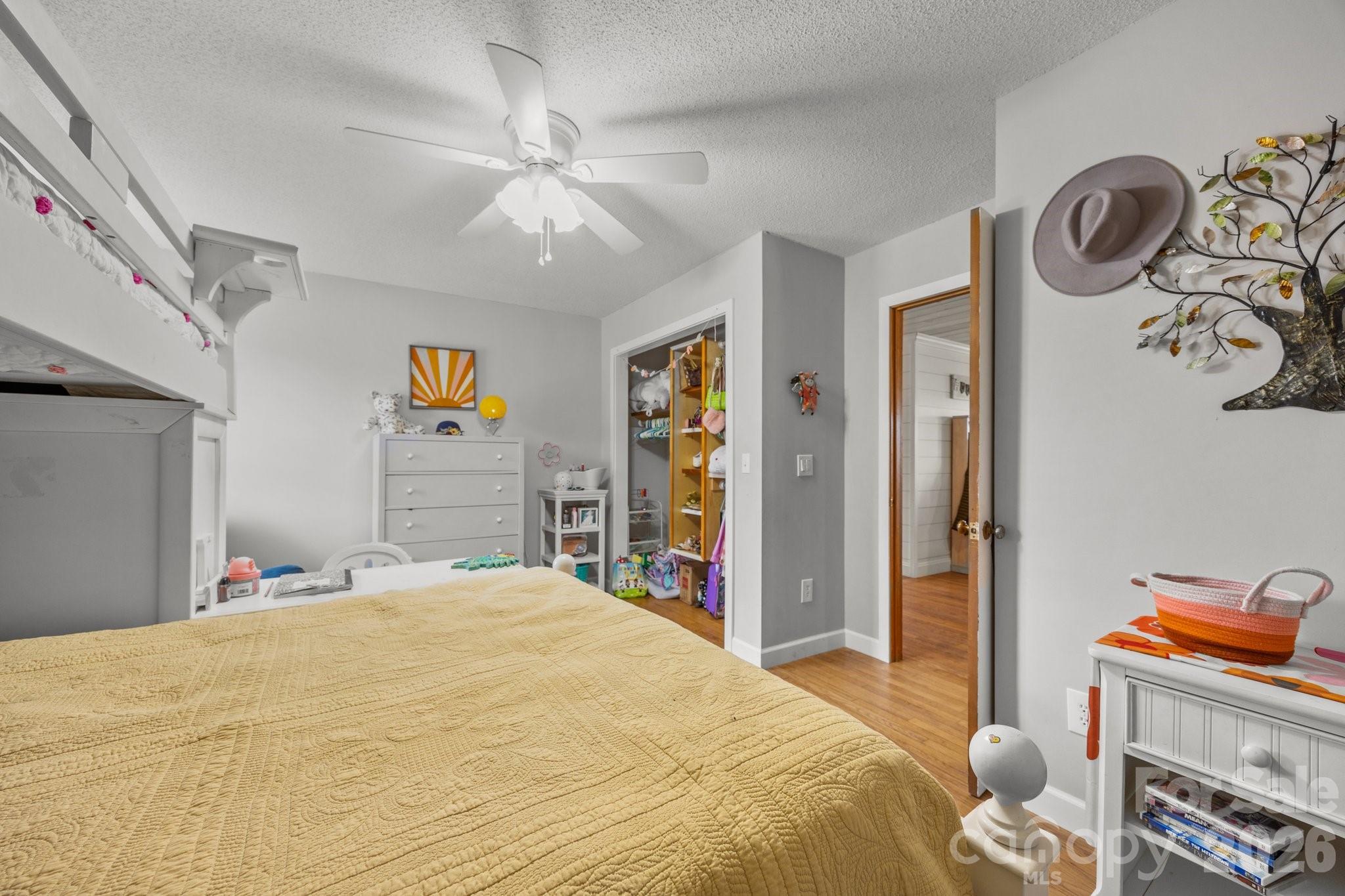 774 Belleview Road — Franklin