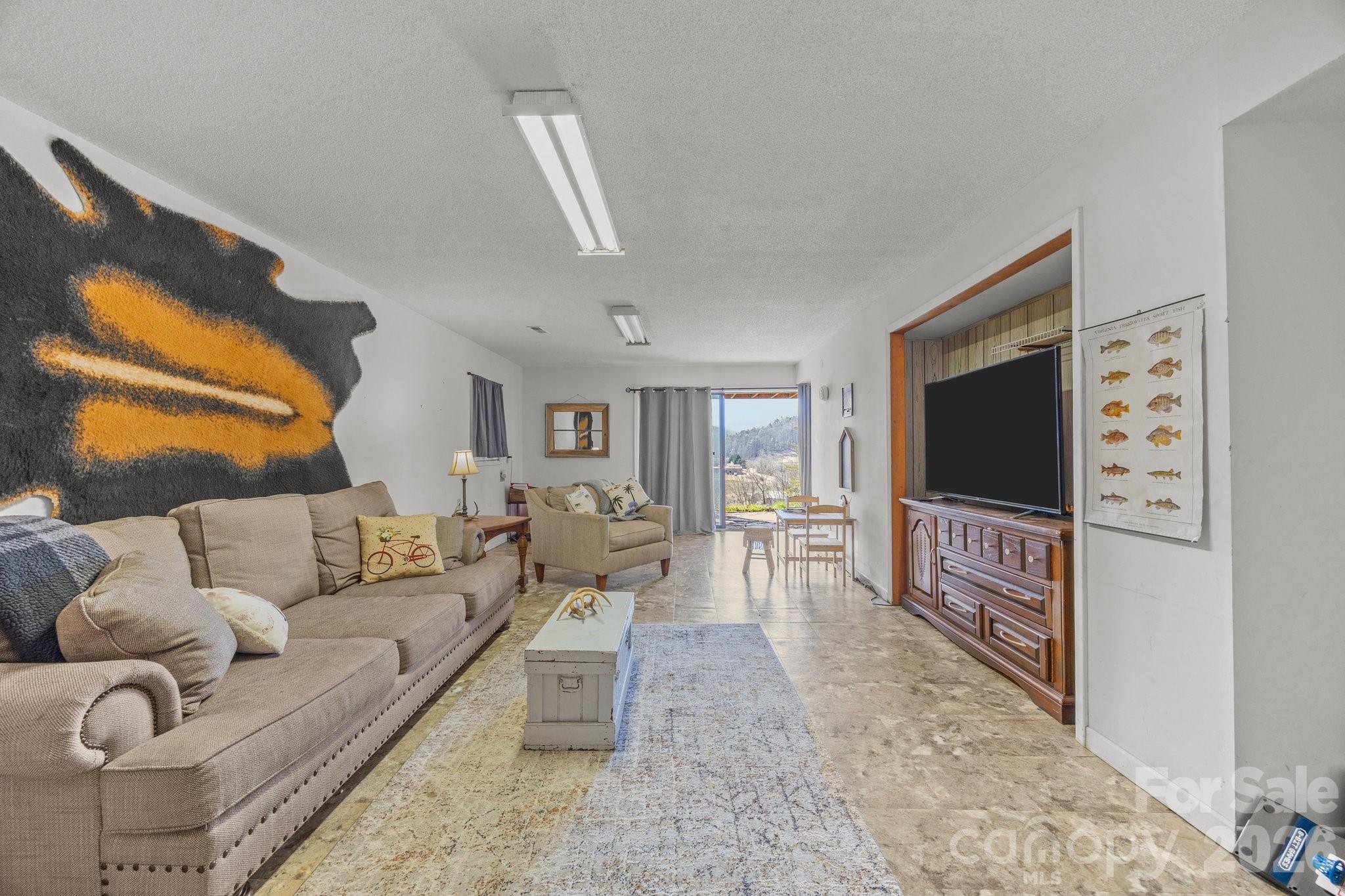 774 Belleview Road — Franklin
