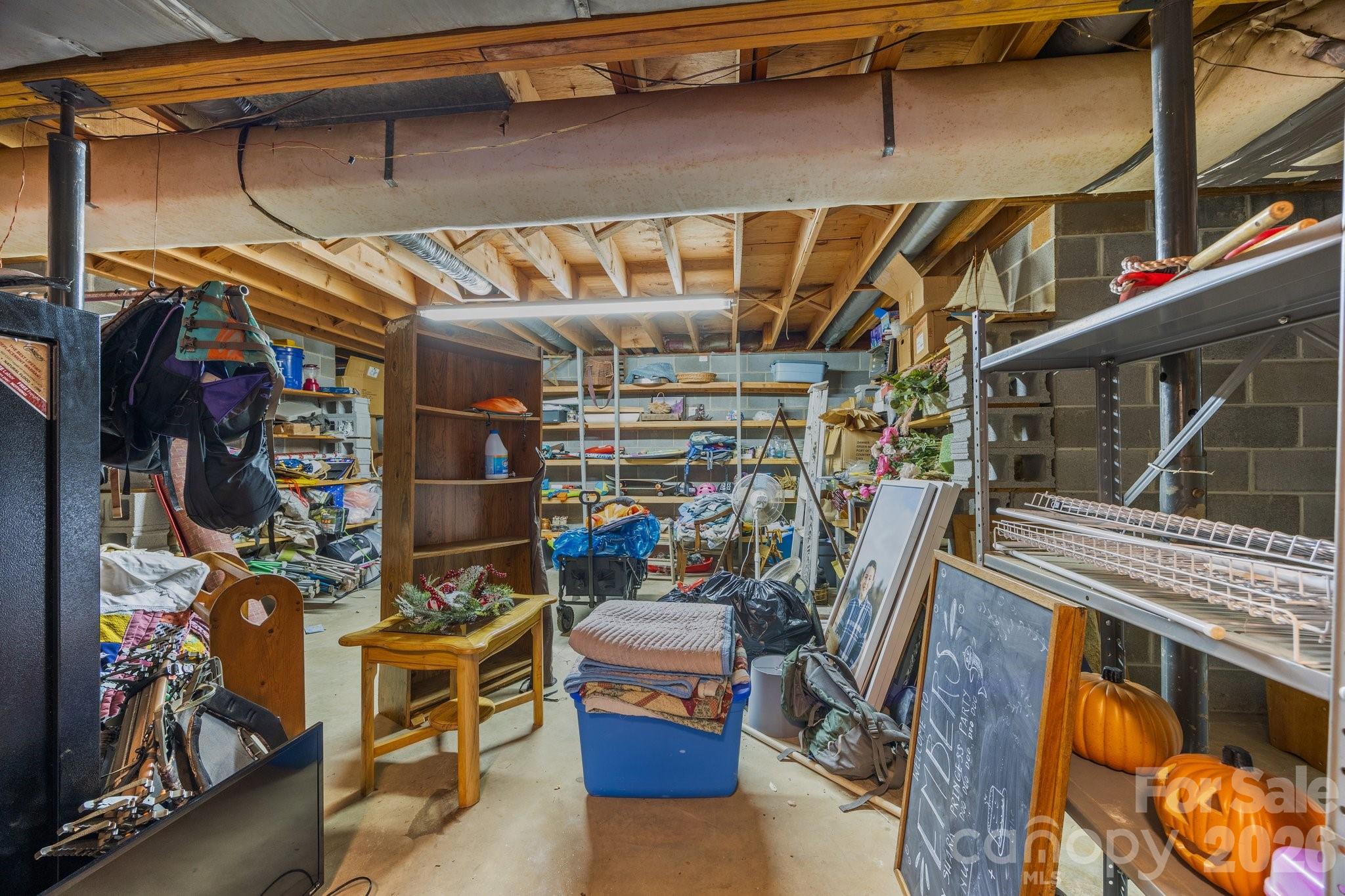 774 Belleview Road — Franklin