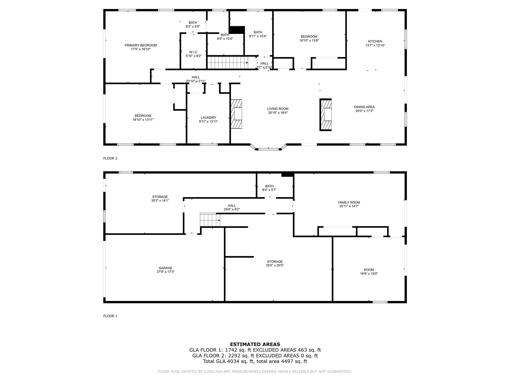 774 Belleview Road — Franklin
