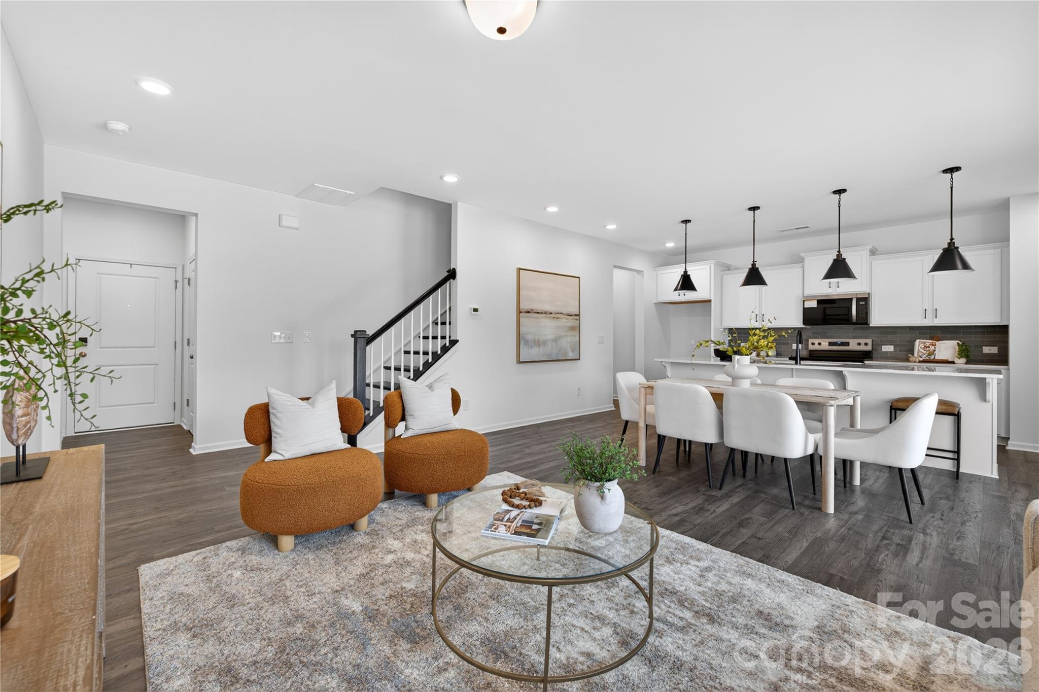 929 Gondola Court #15a — Salisbury