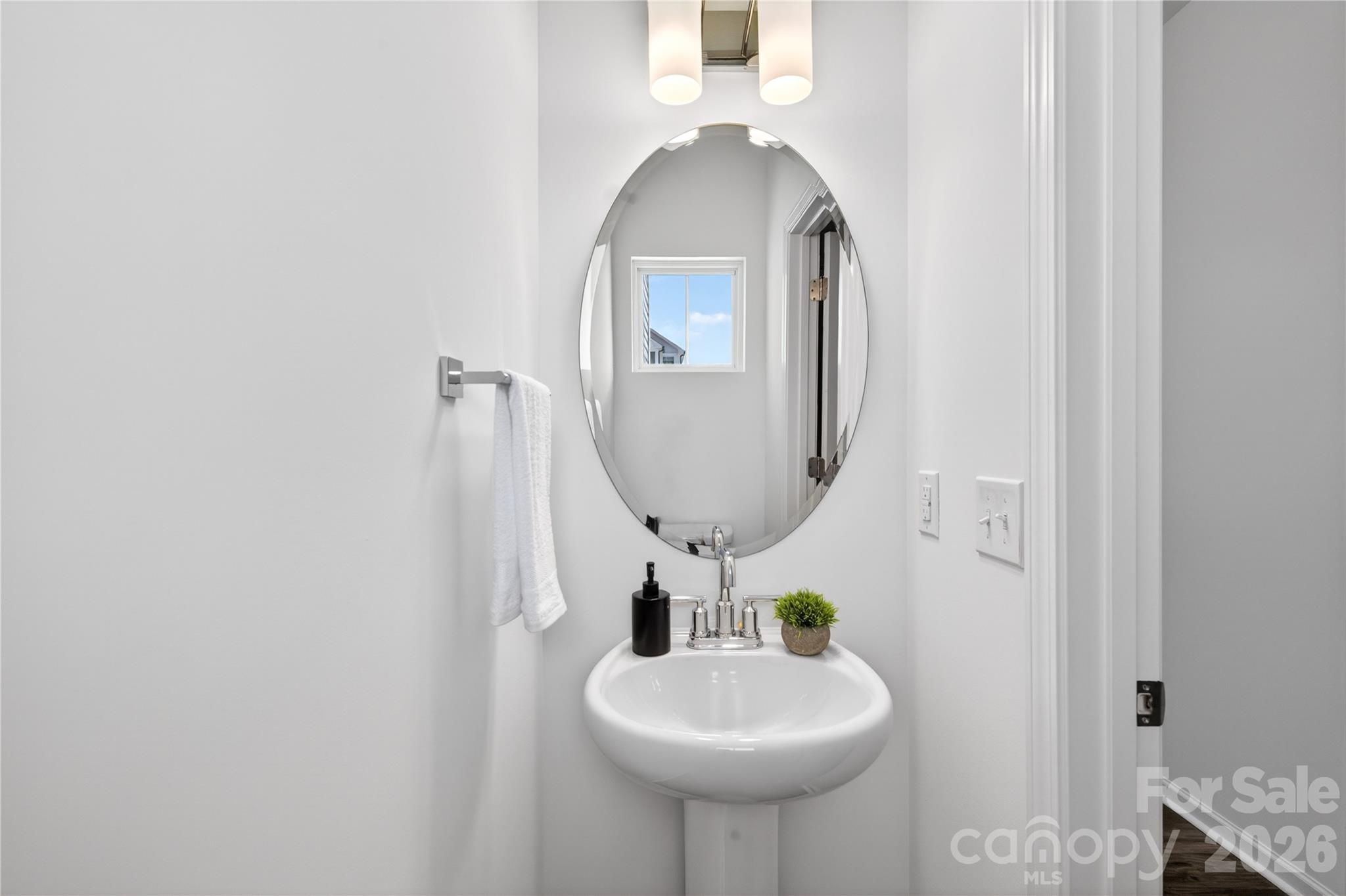 929 Gondola Court #15a — Salisbury