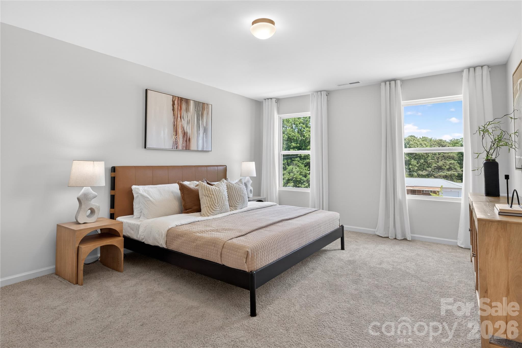929 Gondola Court #15a — Salisbury