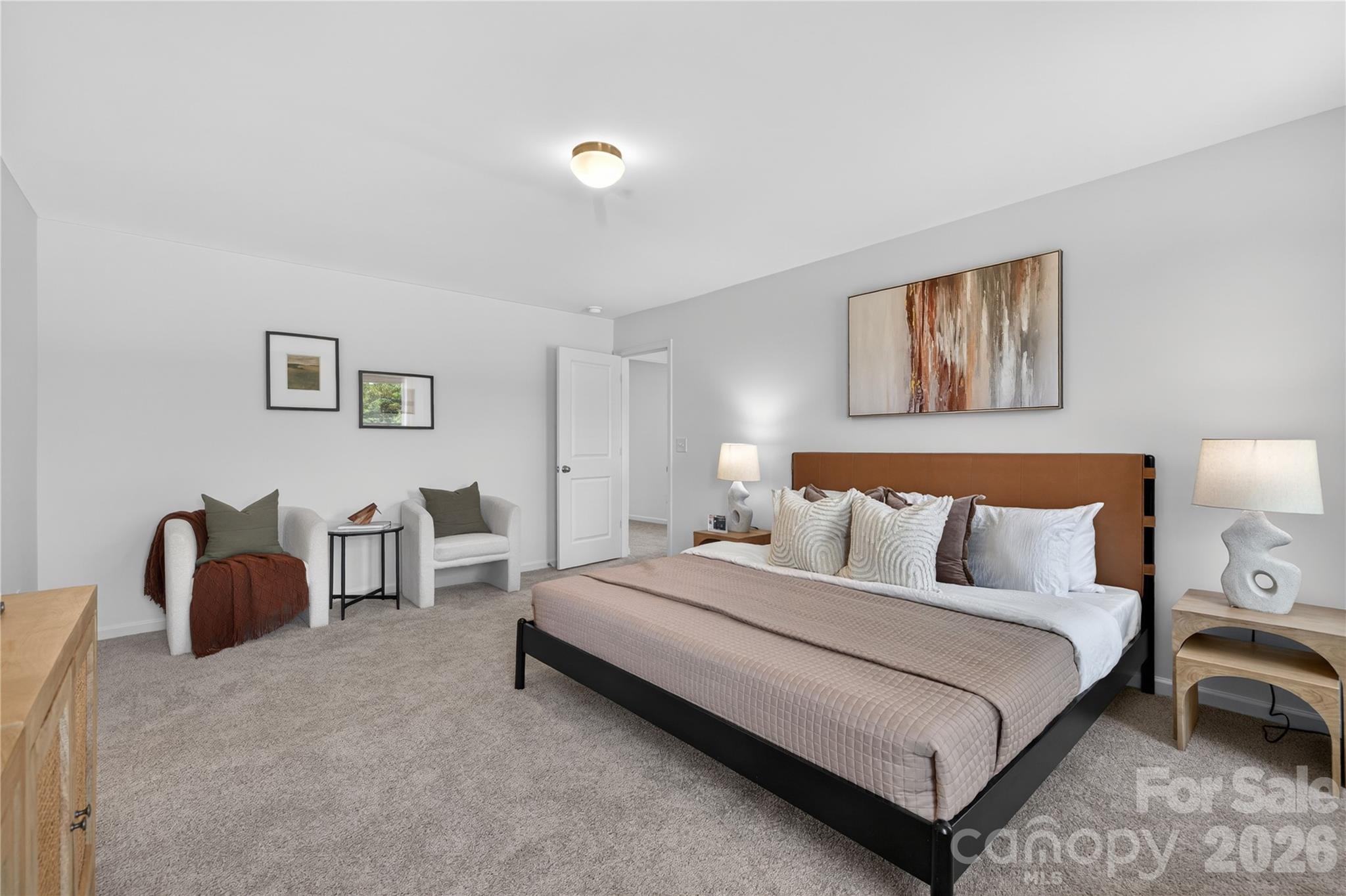 929 Gondola Court #15a — Salisbury