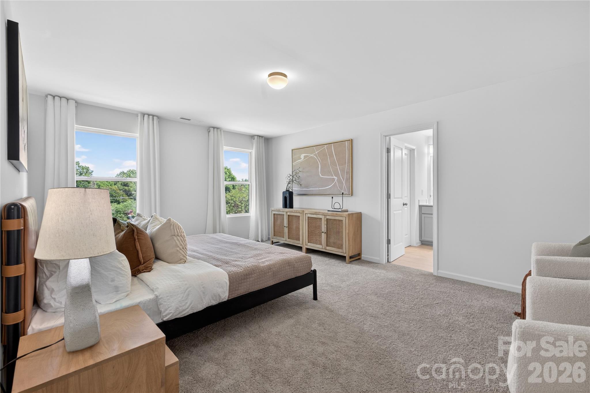 929 Gondola Court #15a — Salisbury