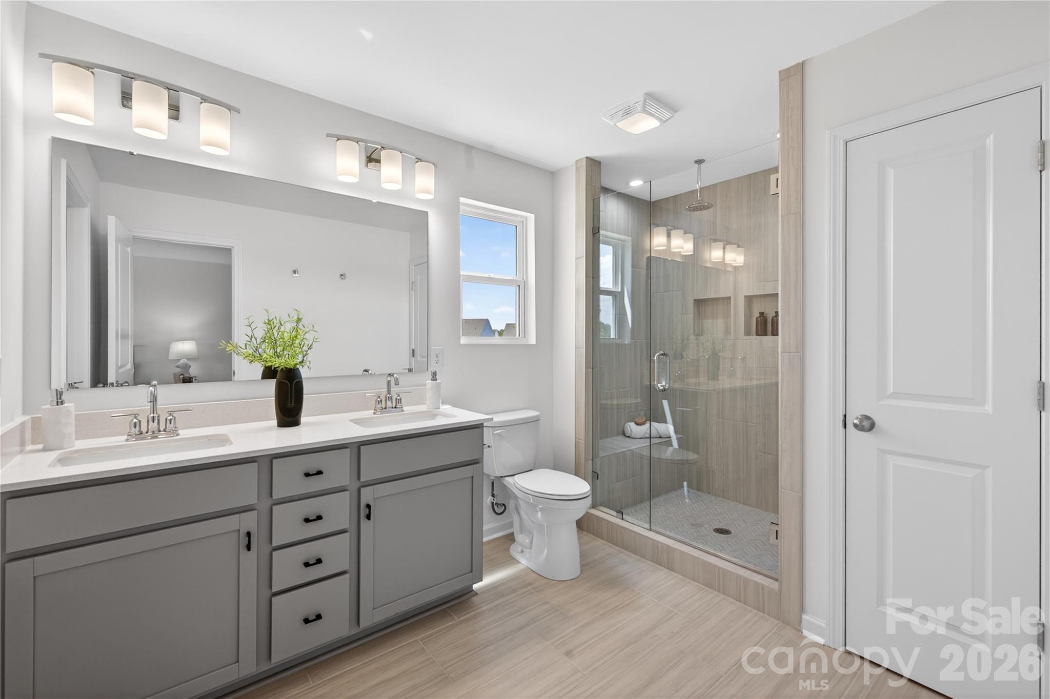 929 Gondola Court #15a — Salisbury
