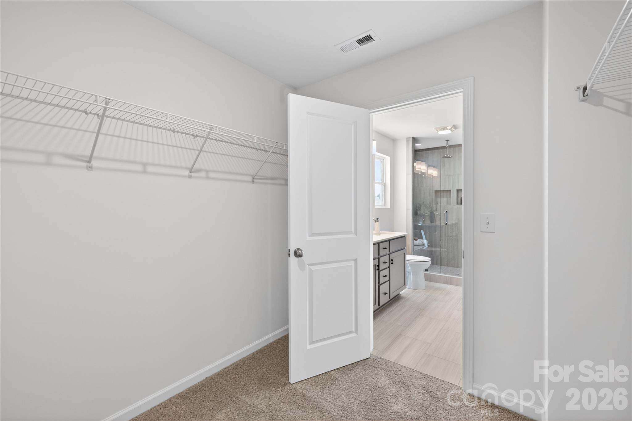 929 Gondola Court #15a — Salisbury