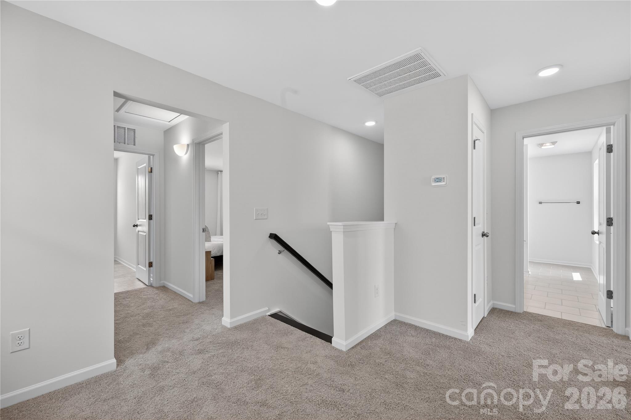 929 Gondola Court #15a — Salisbury