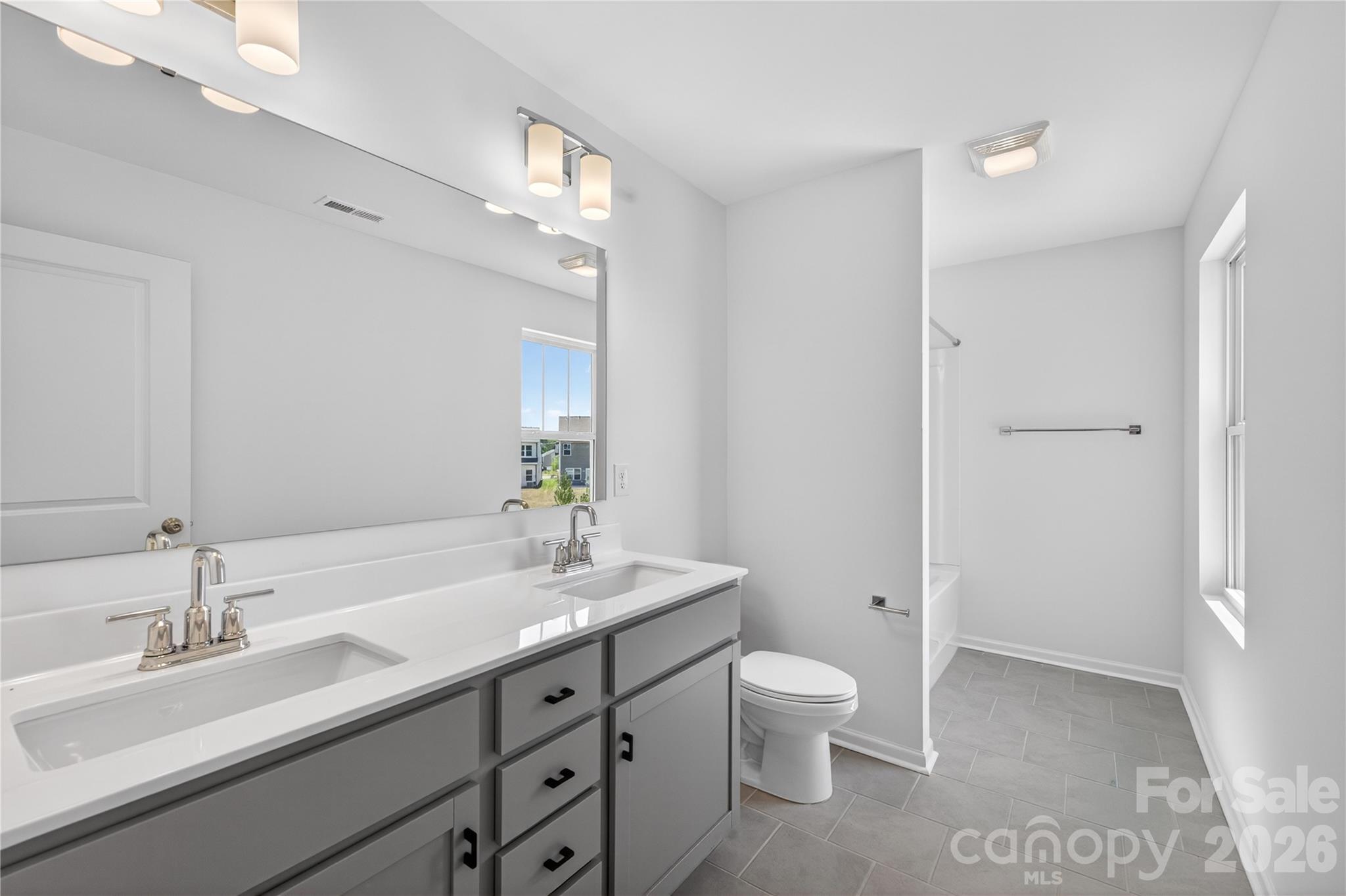 929 Gondola Court #15a — Salisbury