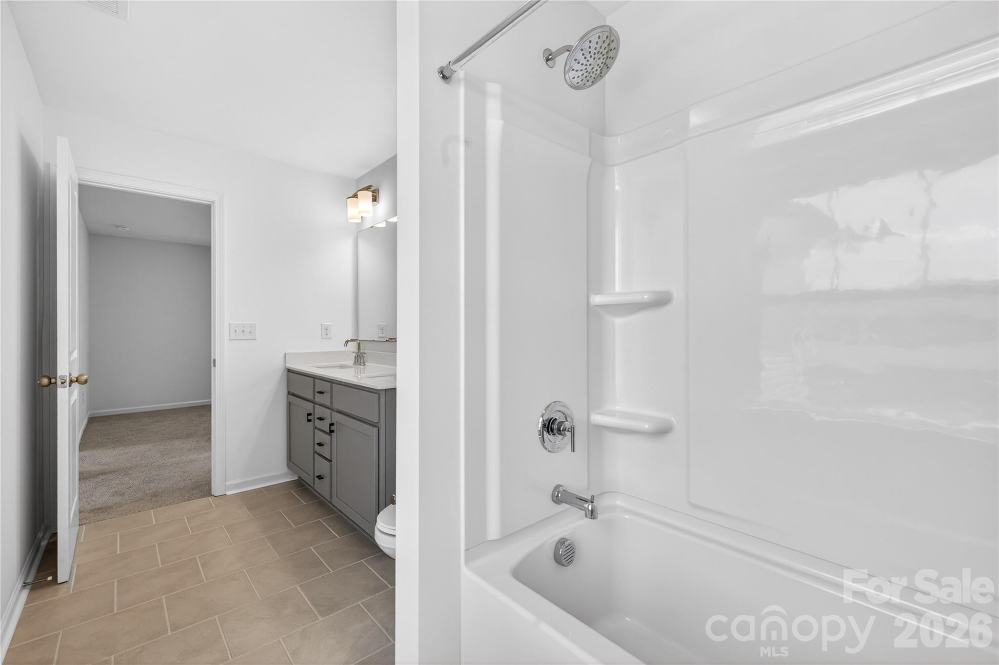 929 Gondola Court #15a — Salisbury