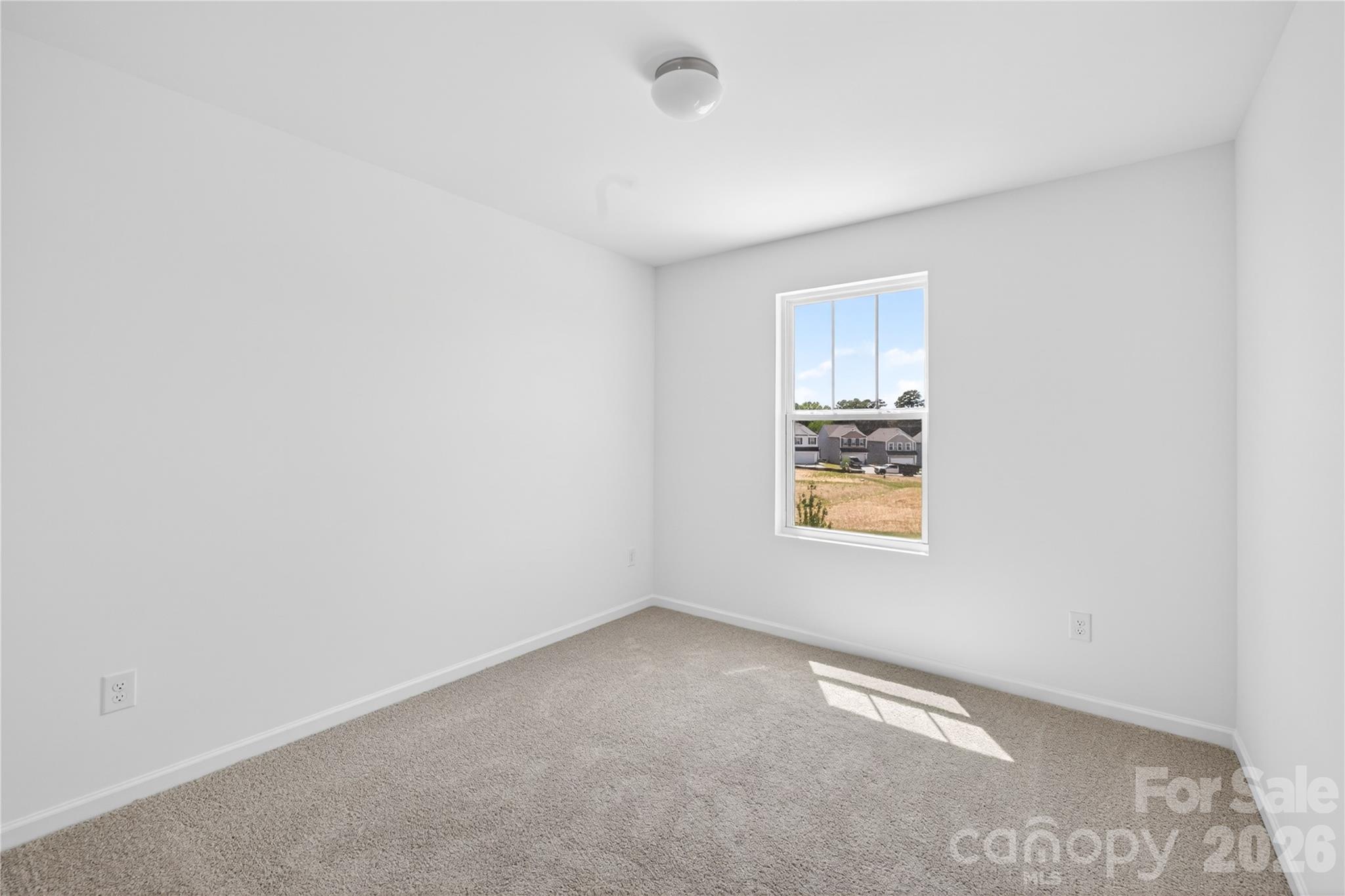 929 Gondola Court #15a — Salisbury