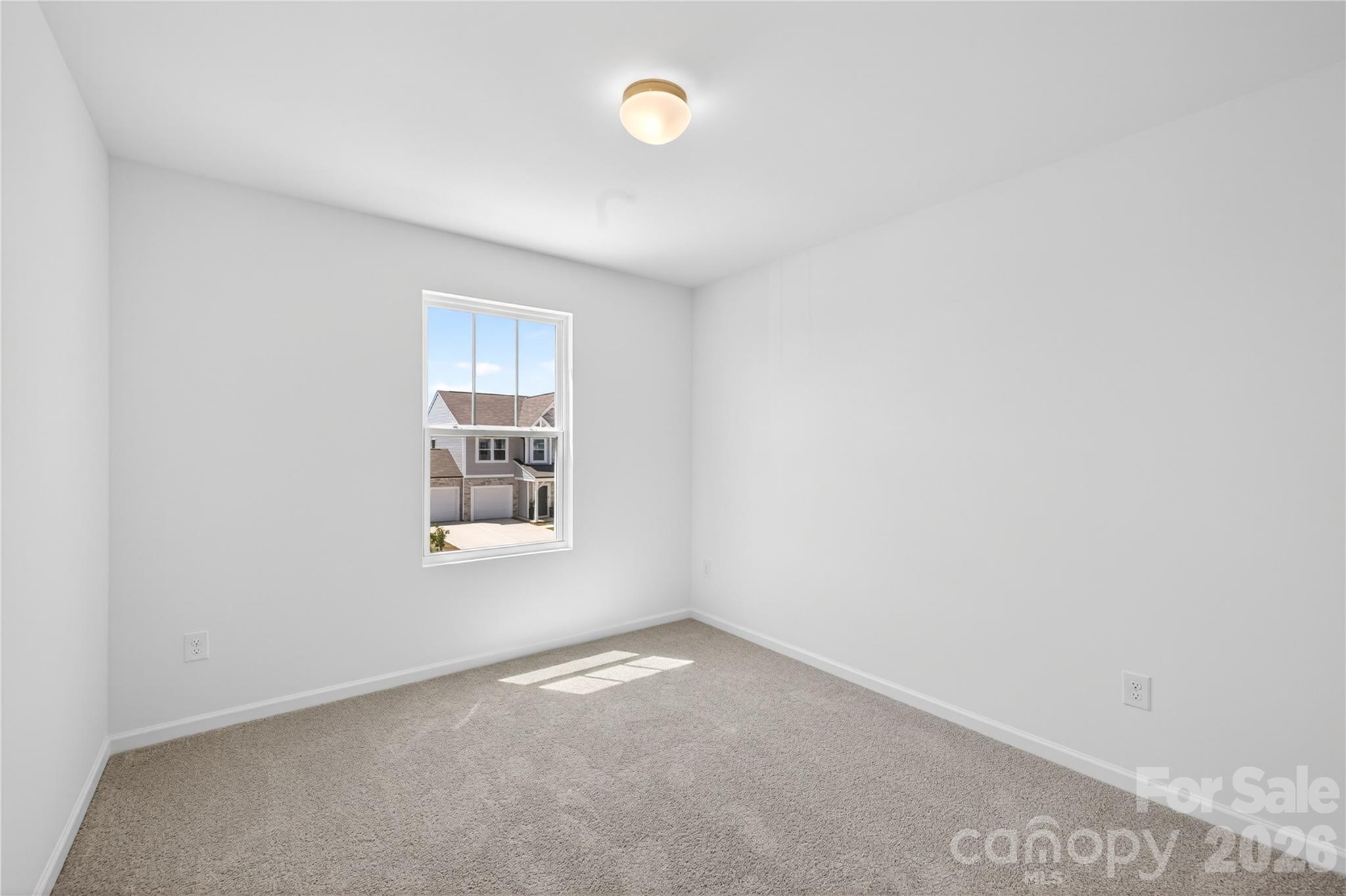 929 Gondola Court #15a — Salisbury