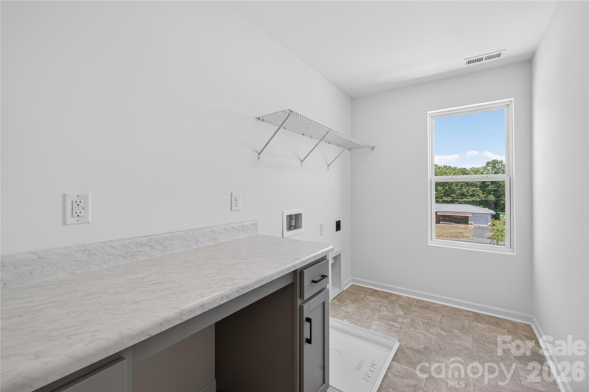 929 Gondola Court #15a — Salisbury