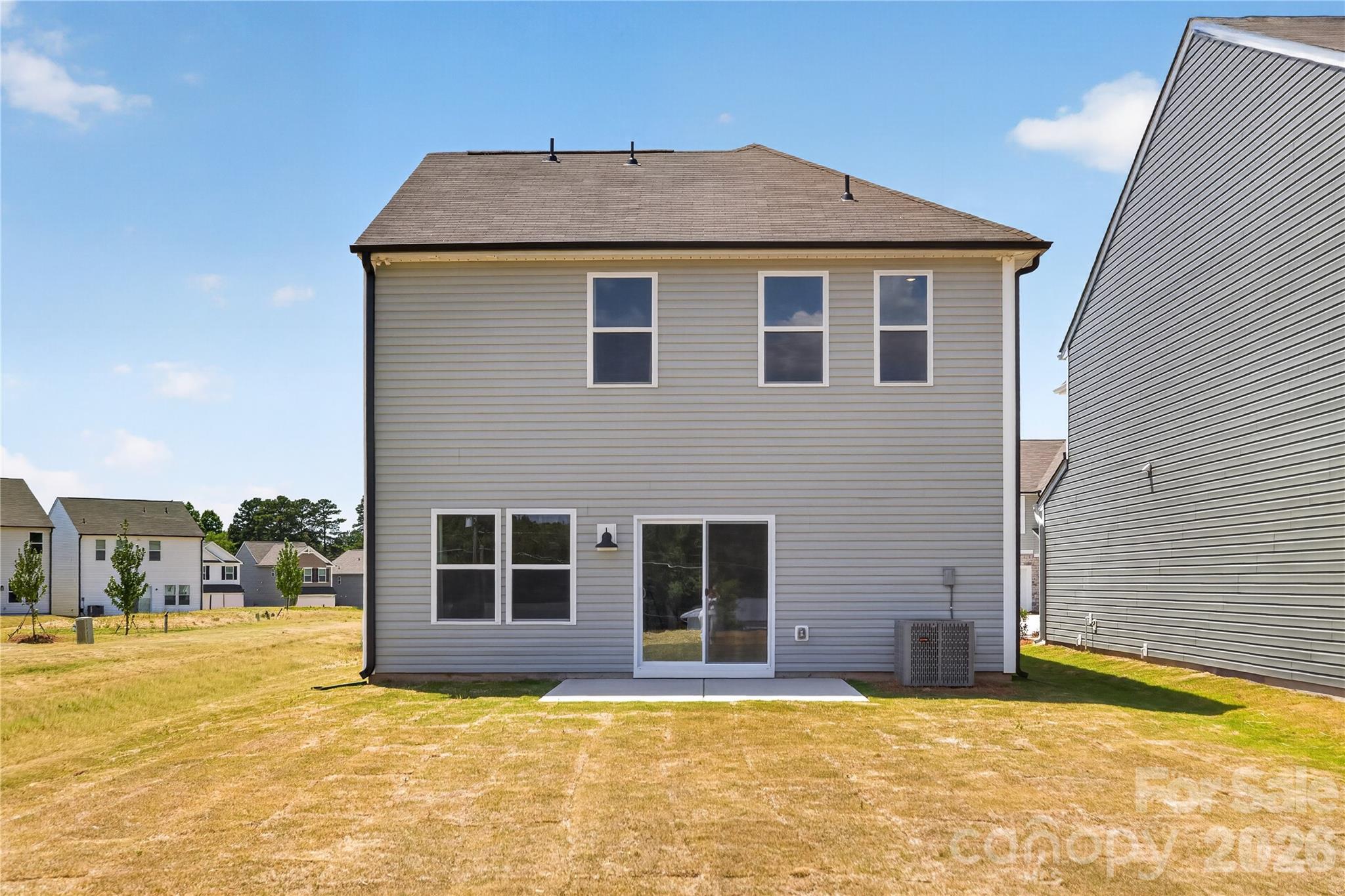 929 Gondola Court #15a — Salisbury