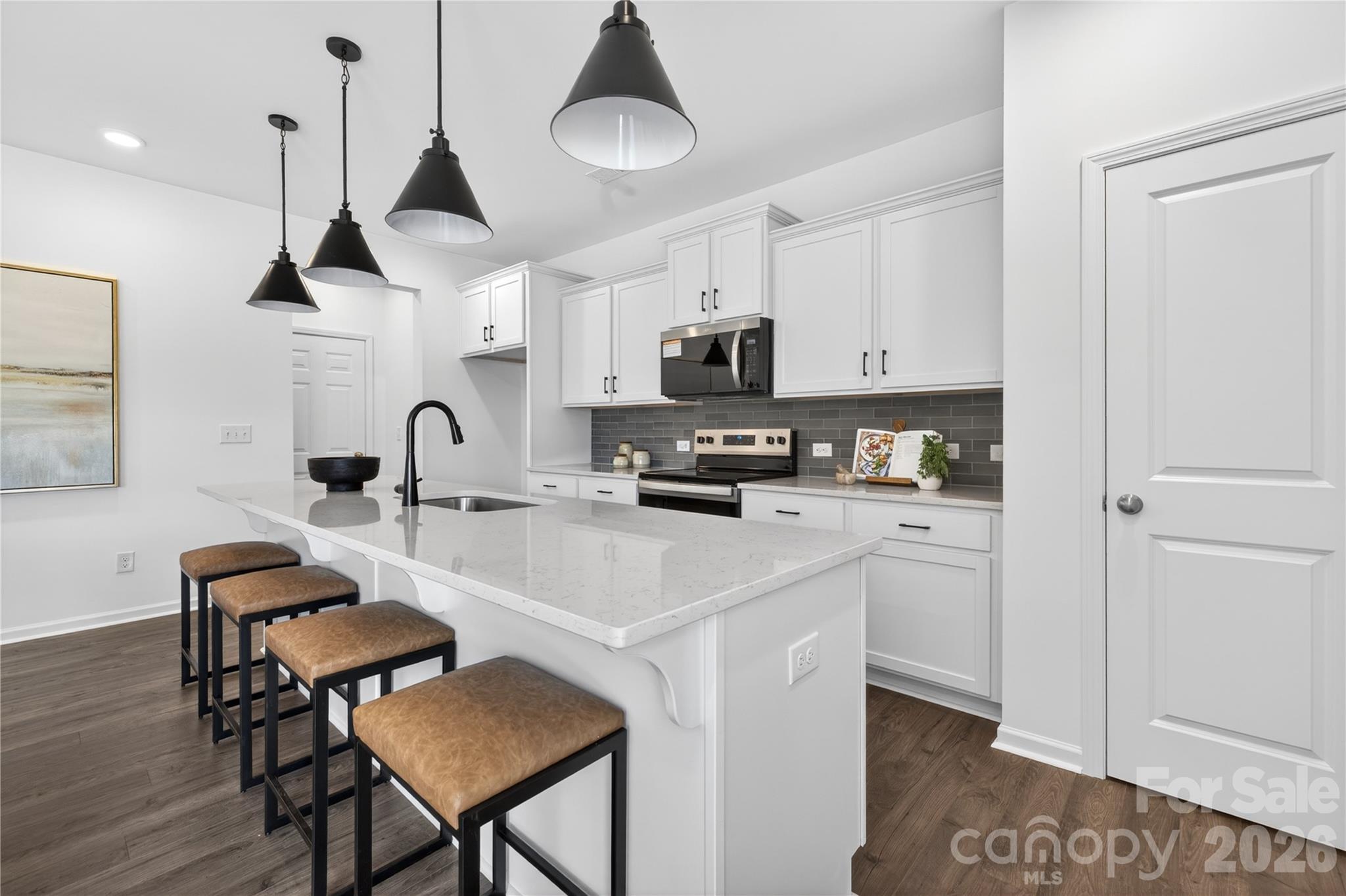 929 Gondola Court #15a — Salisbury