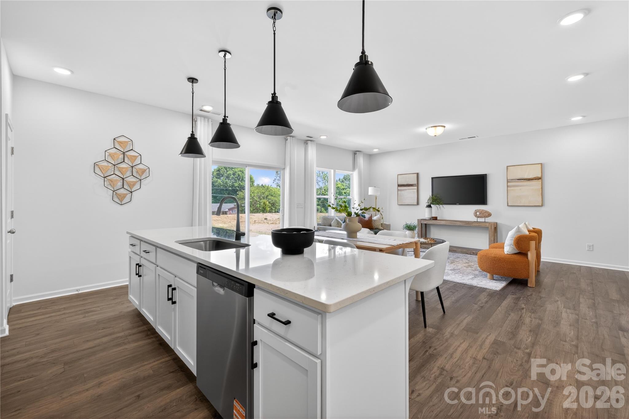 929 Gondola Court #15a — Salisbury