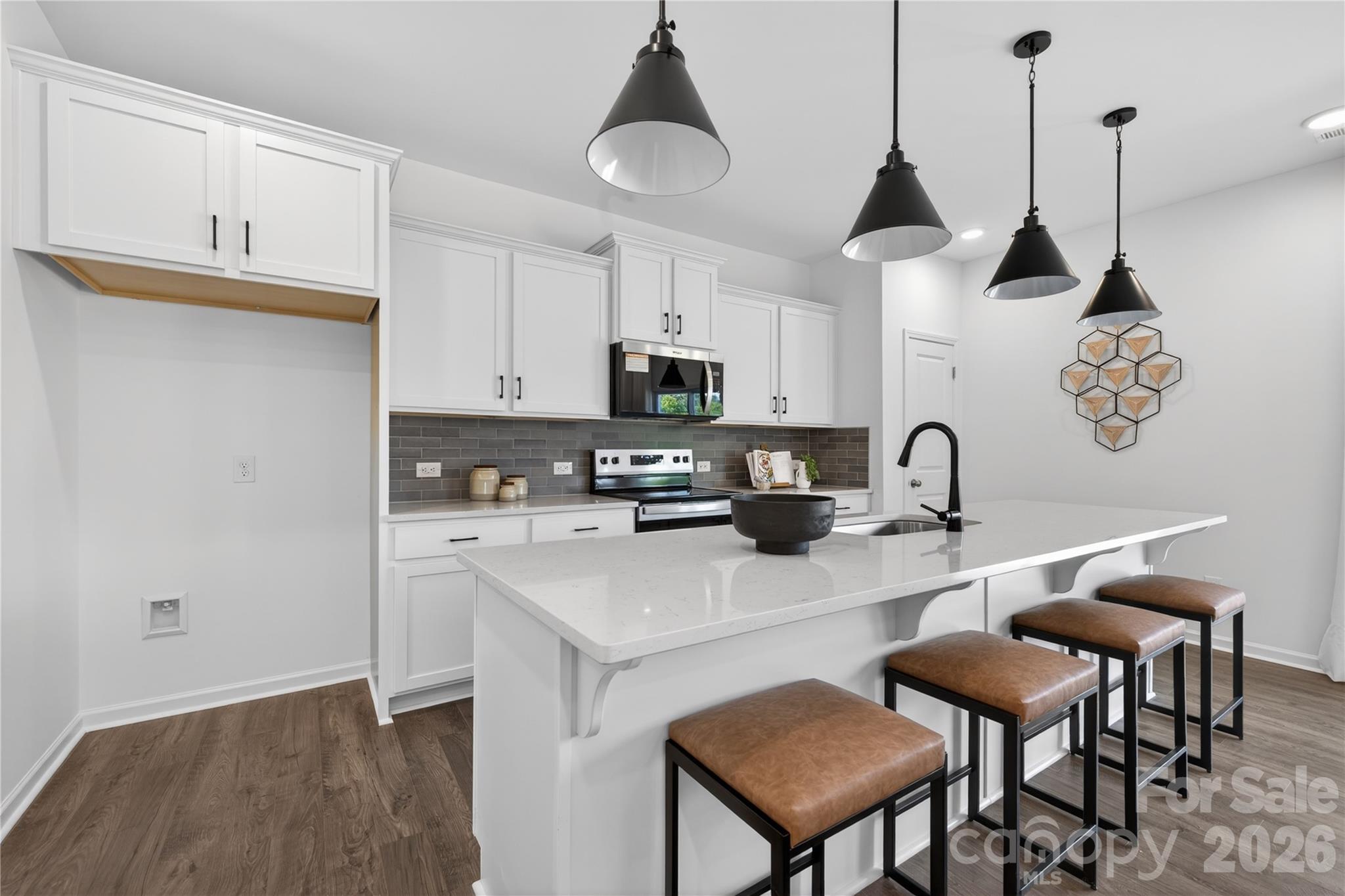 929 Gondola Court #15a — Salisbury