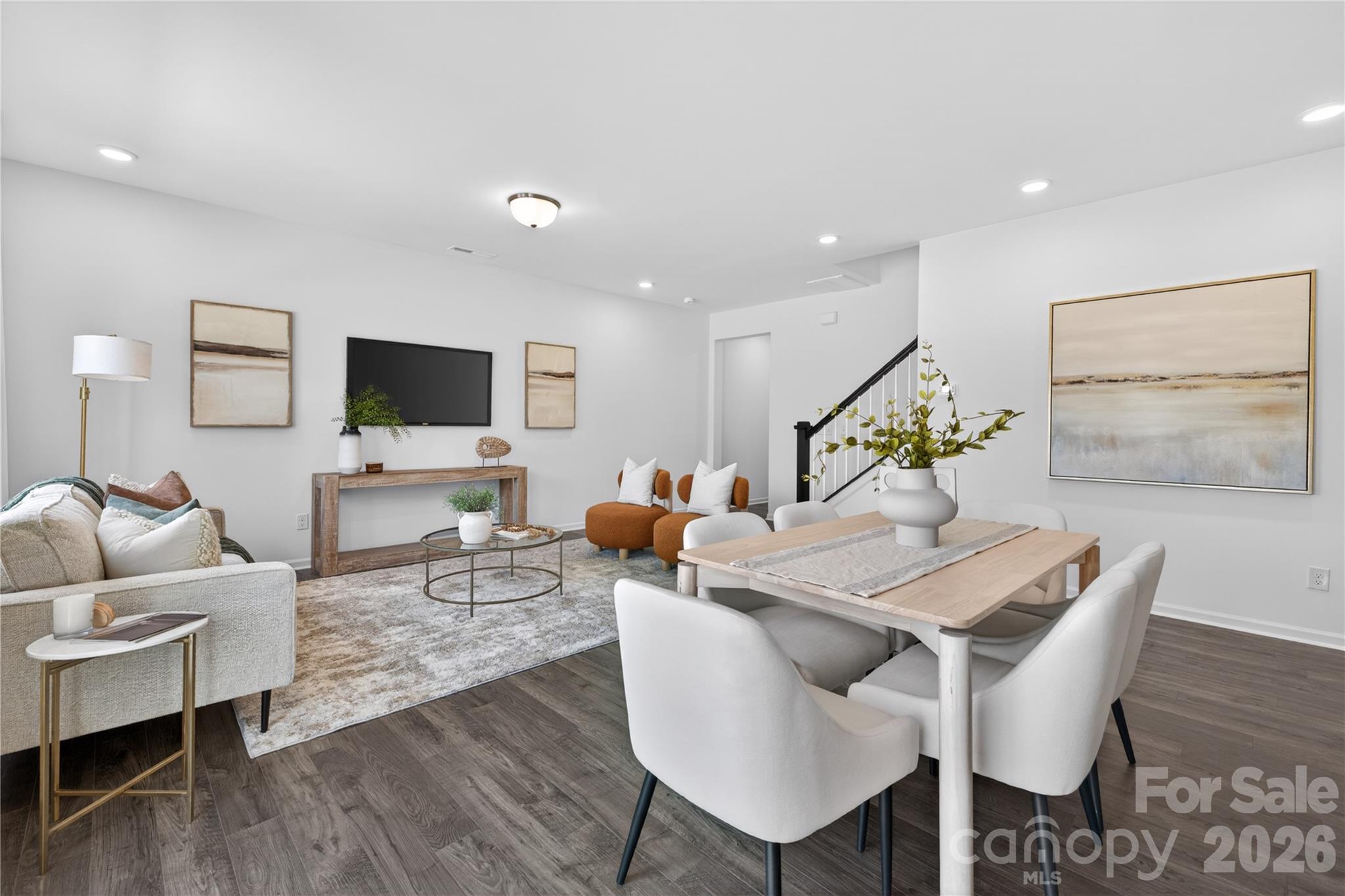929 Gondola Court #15a — Salisbury