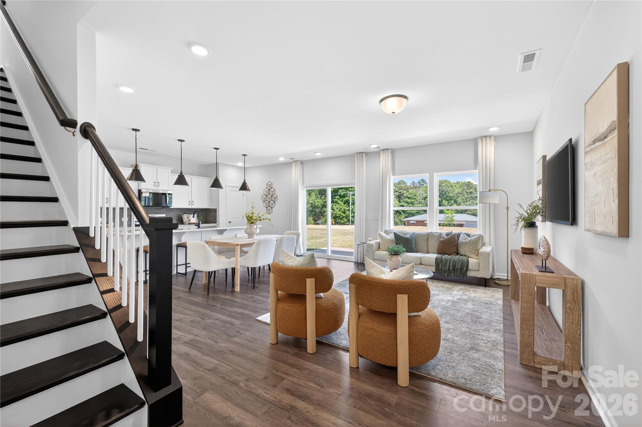 929 Gondola Court #15a — Salisbury