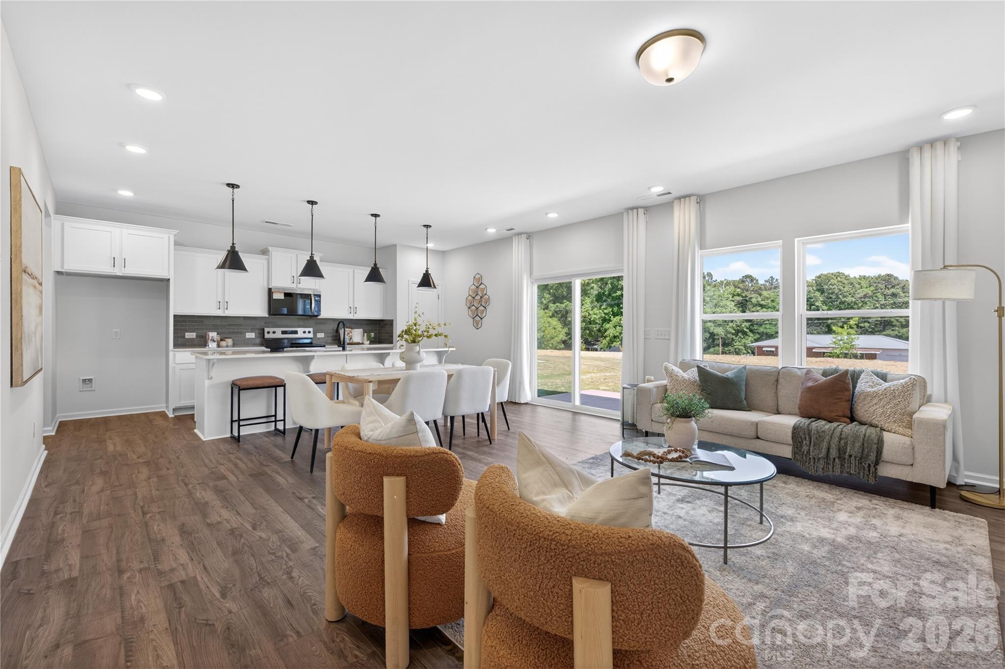 929 Gondola Court #15a — Salisbury